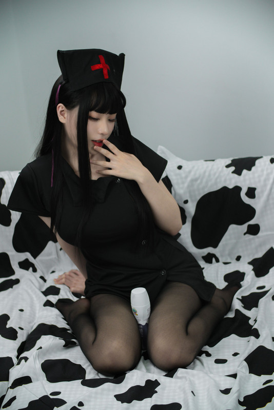 Cheese cubes - Black Nurse 58P
