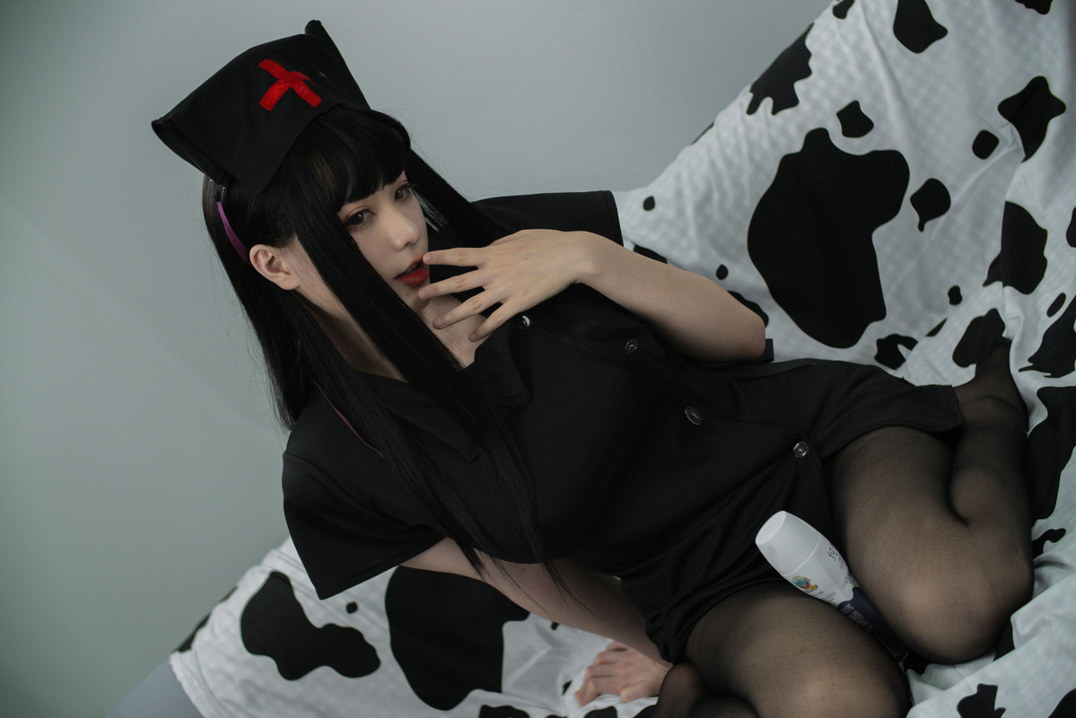 Cheese cubes - Black Nurse 58P