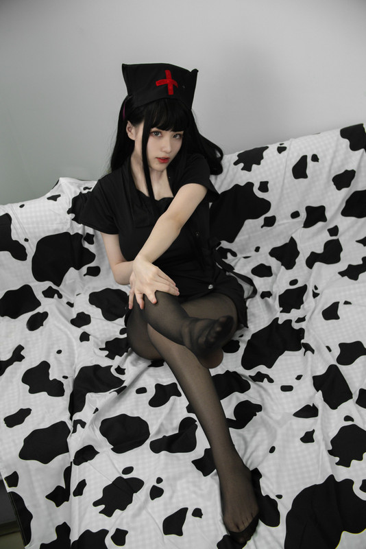 Cheese cubes - Black Nurse 58P