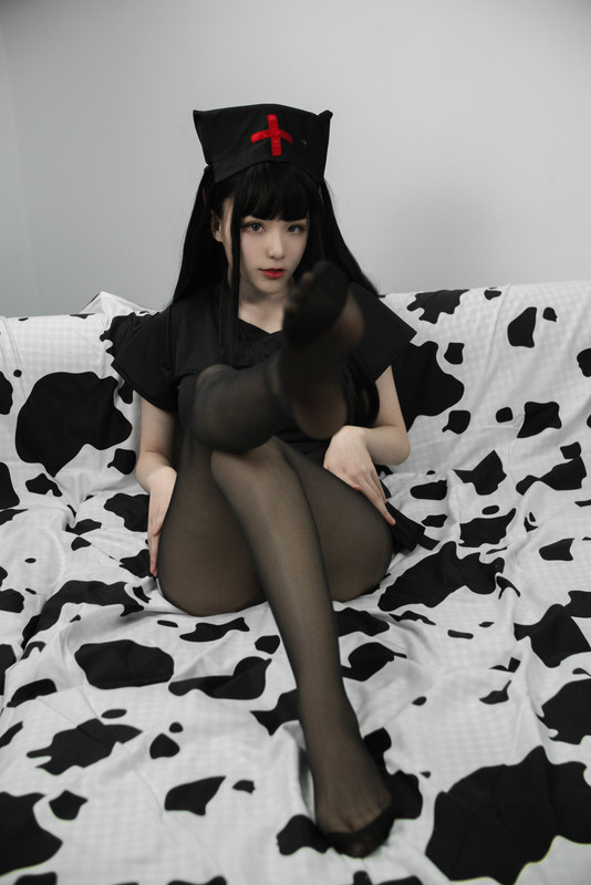 Cheese cubes - Black Nurse 58P