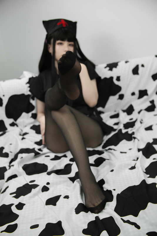 Cheese cubes - Black Nurse 58P