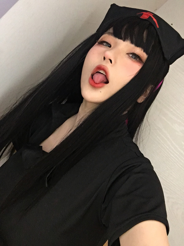 Cheese cubes - Black Nurse 58P