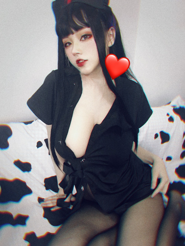 Cheese cubes - Black Nurse 58P