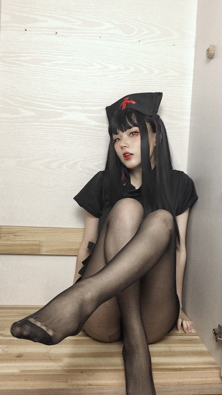 Cheese cubes - Black Nurse 58P