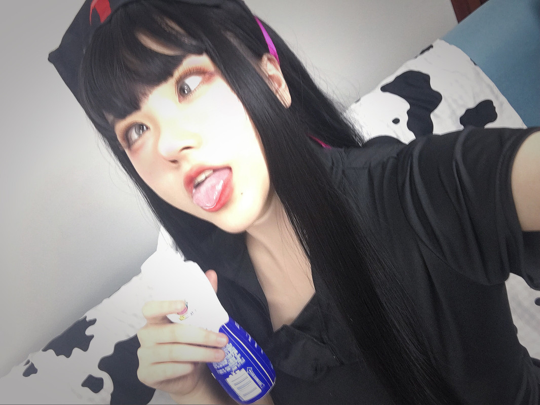 Cheese cubes - Black Nurse 58P
