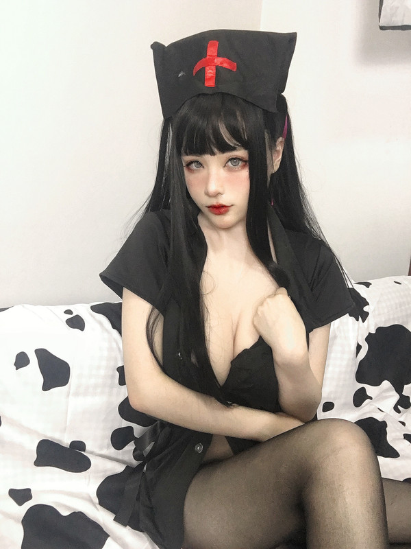 Cheese cubes - Black Nurse 58P