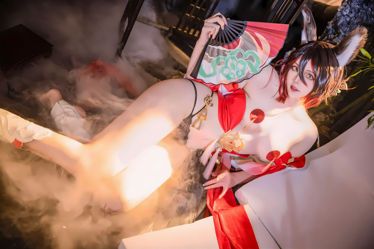 夏夏子・停雲　112P