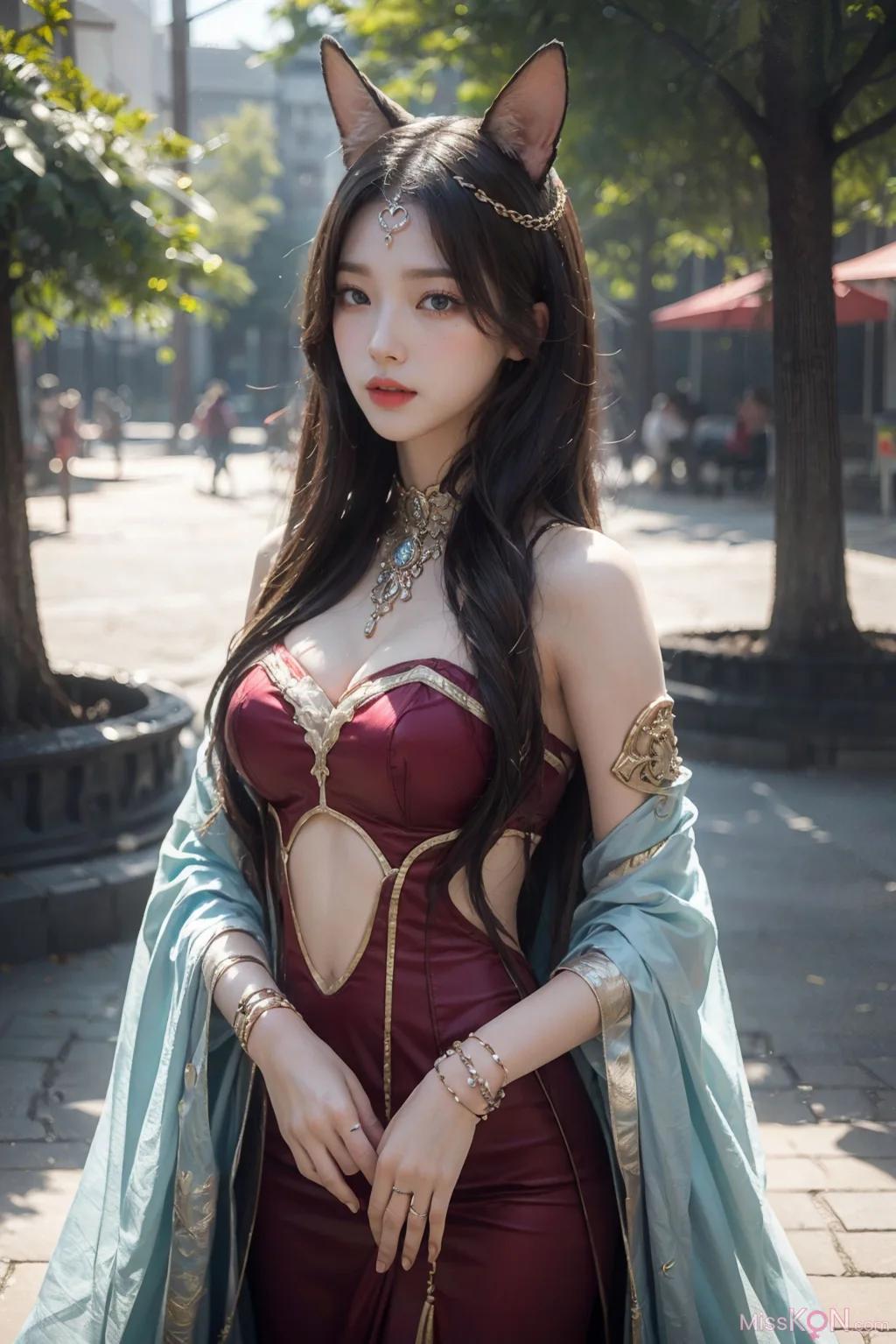 AI Tạo] Lợn: Bộ sưu tập Tập 025 (996 ảnh)