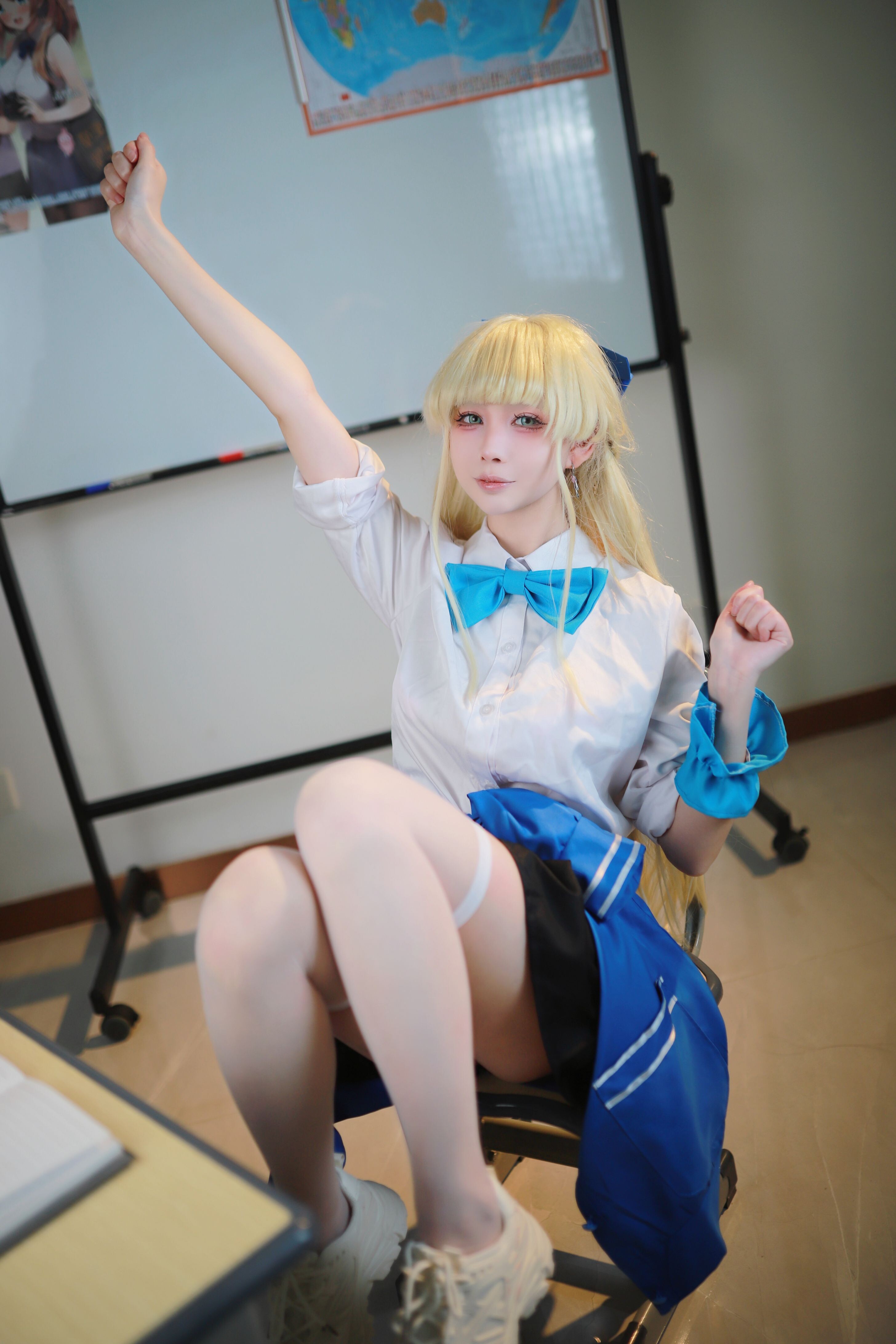 顧稚笙 - 飛鳥馬時 46p
```
顧稚笙 - 飛鳥馬時 46ページ
