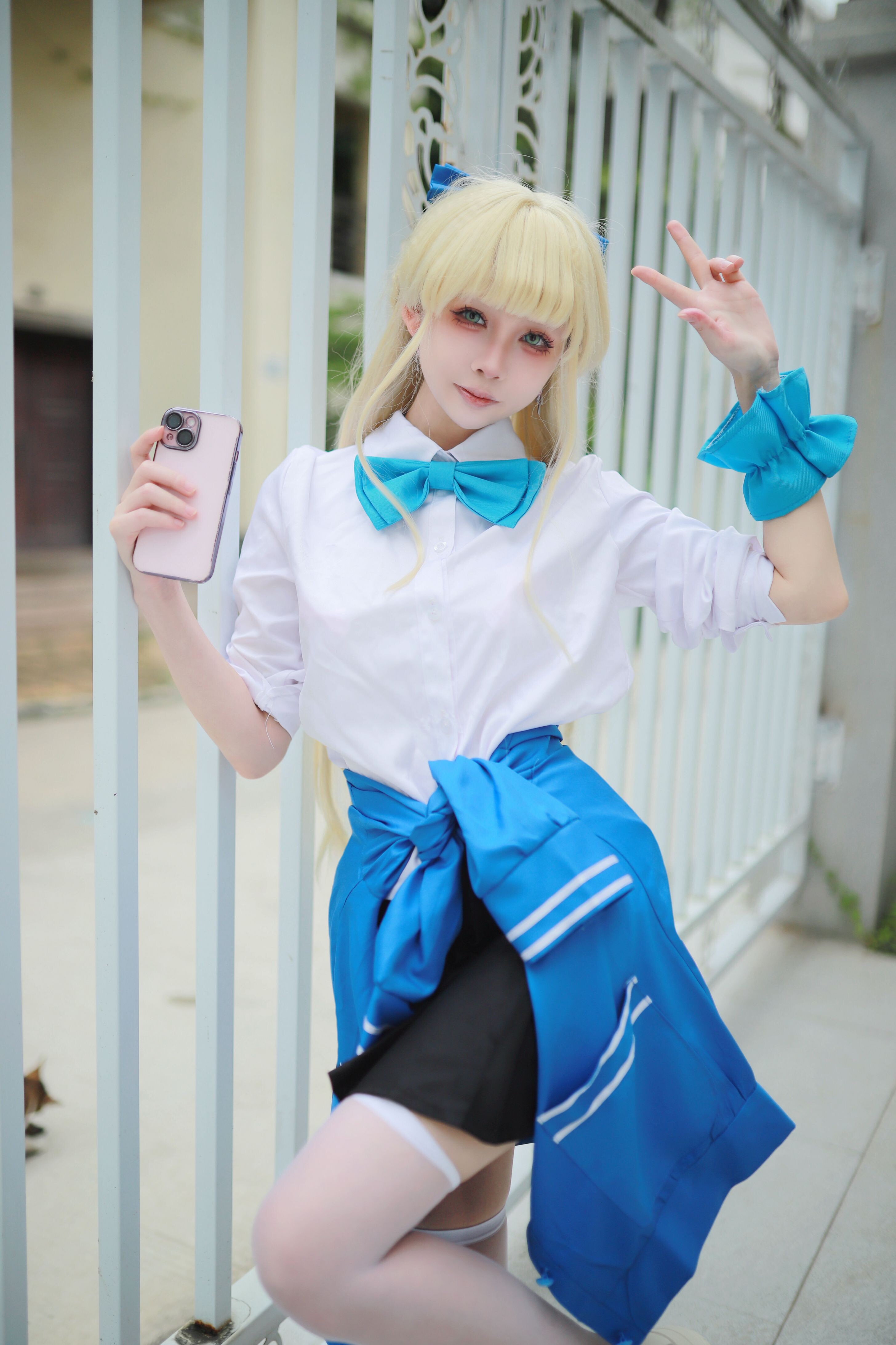 顾稚笙 - นกบินม้าเวลา 46p