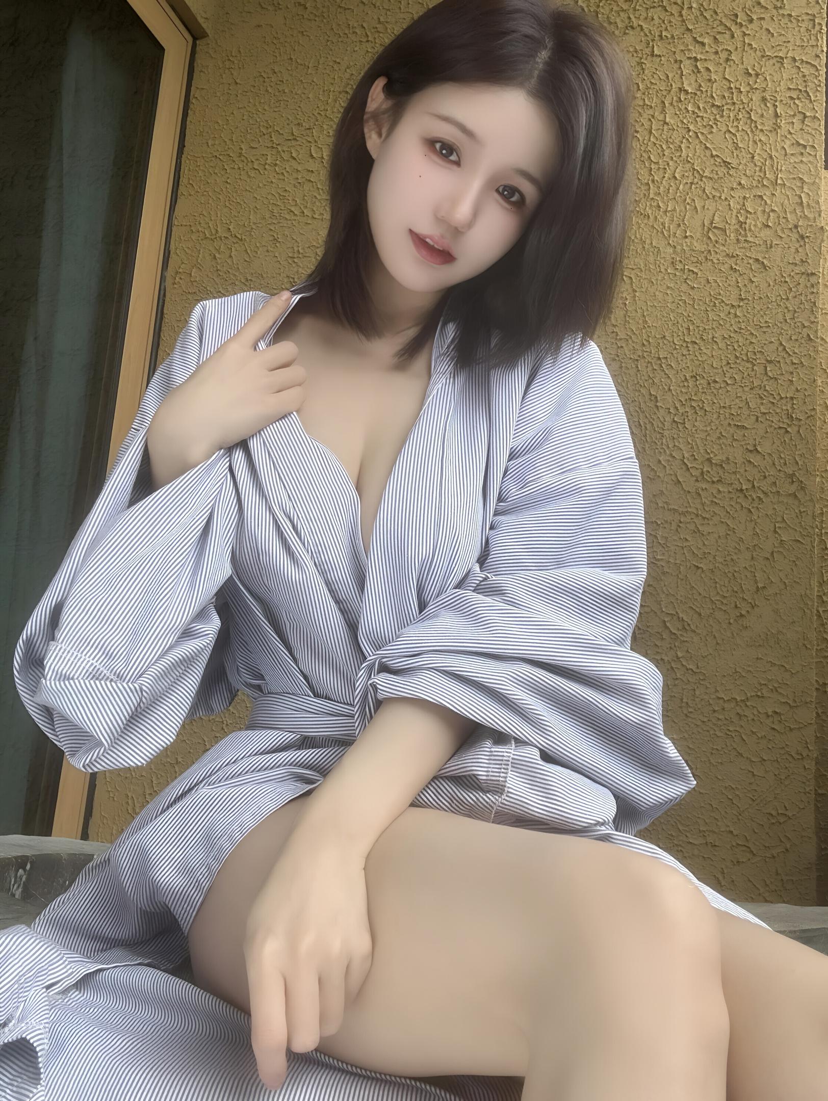 小倉千代w - 25 năm 6 tháng Patreon đăng ký 121P