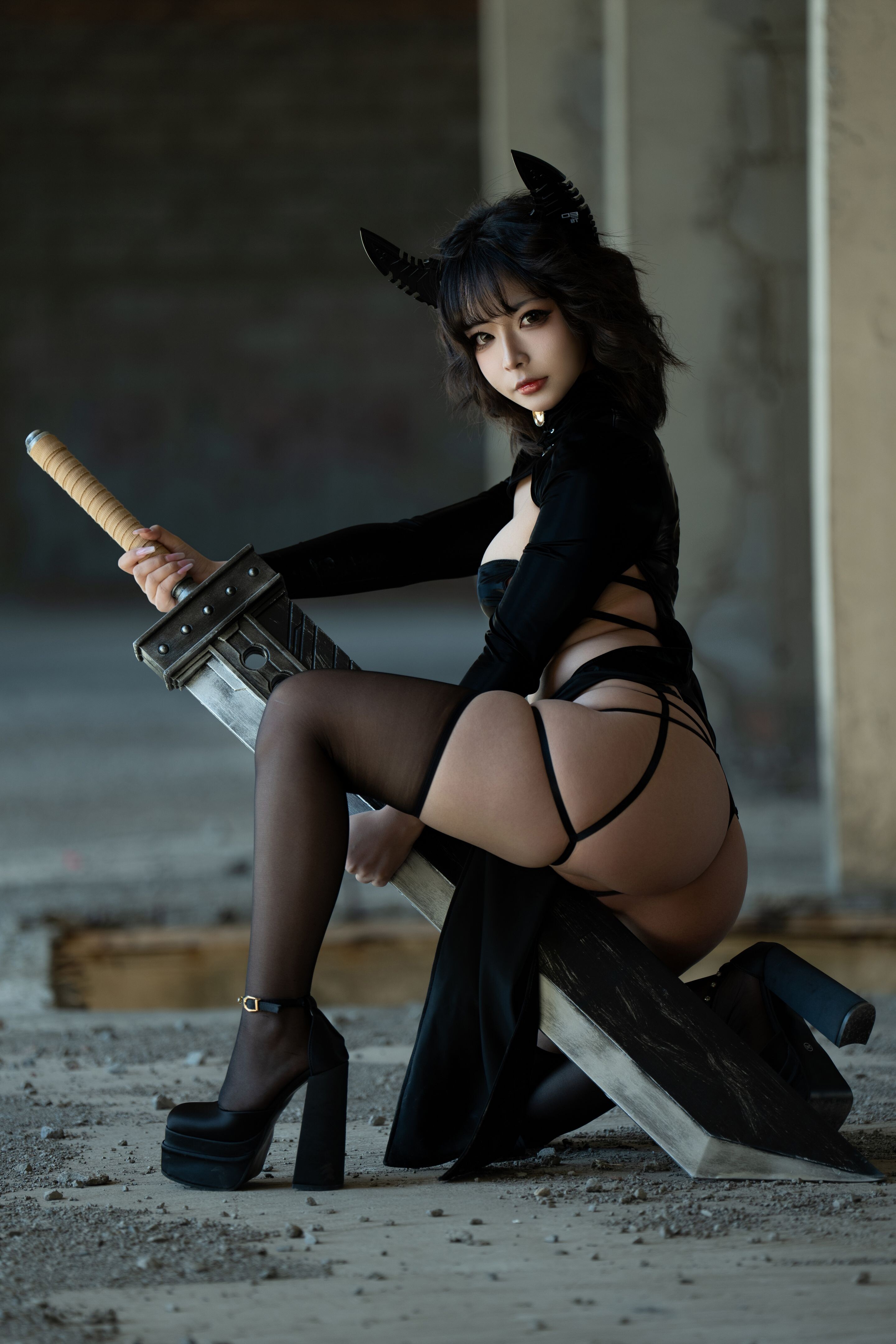 玉汇（ユウホイ） - 6月コード 猫