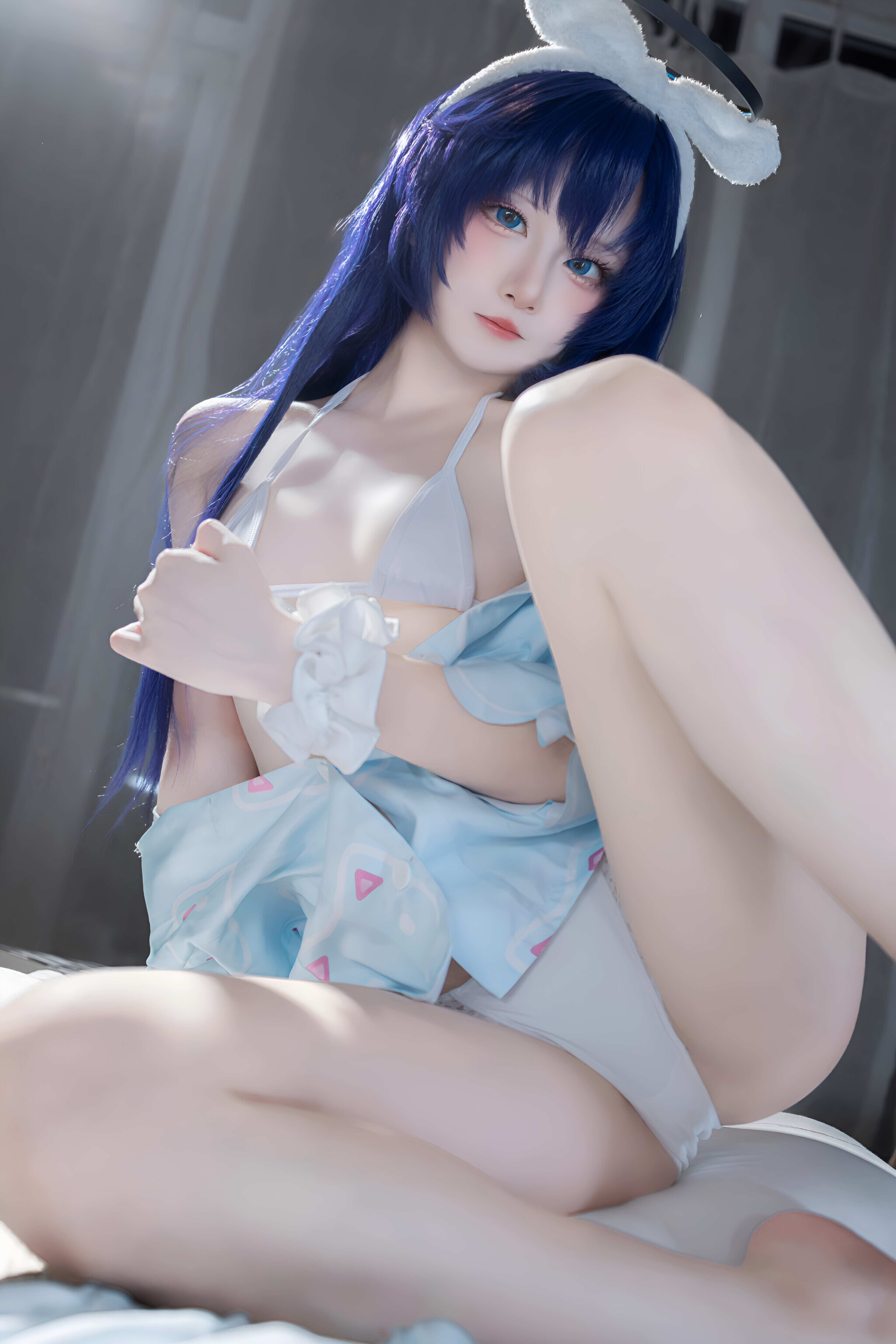 Paper Joy Etsu_ko -  Yuxiang Pajamas 35P