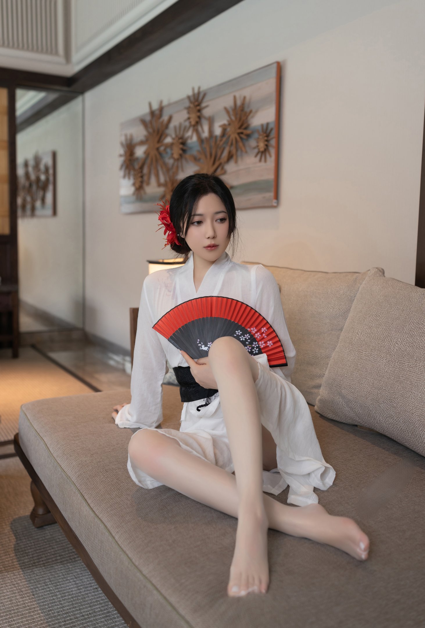 魚子醬 - 寂 122P