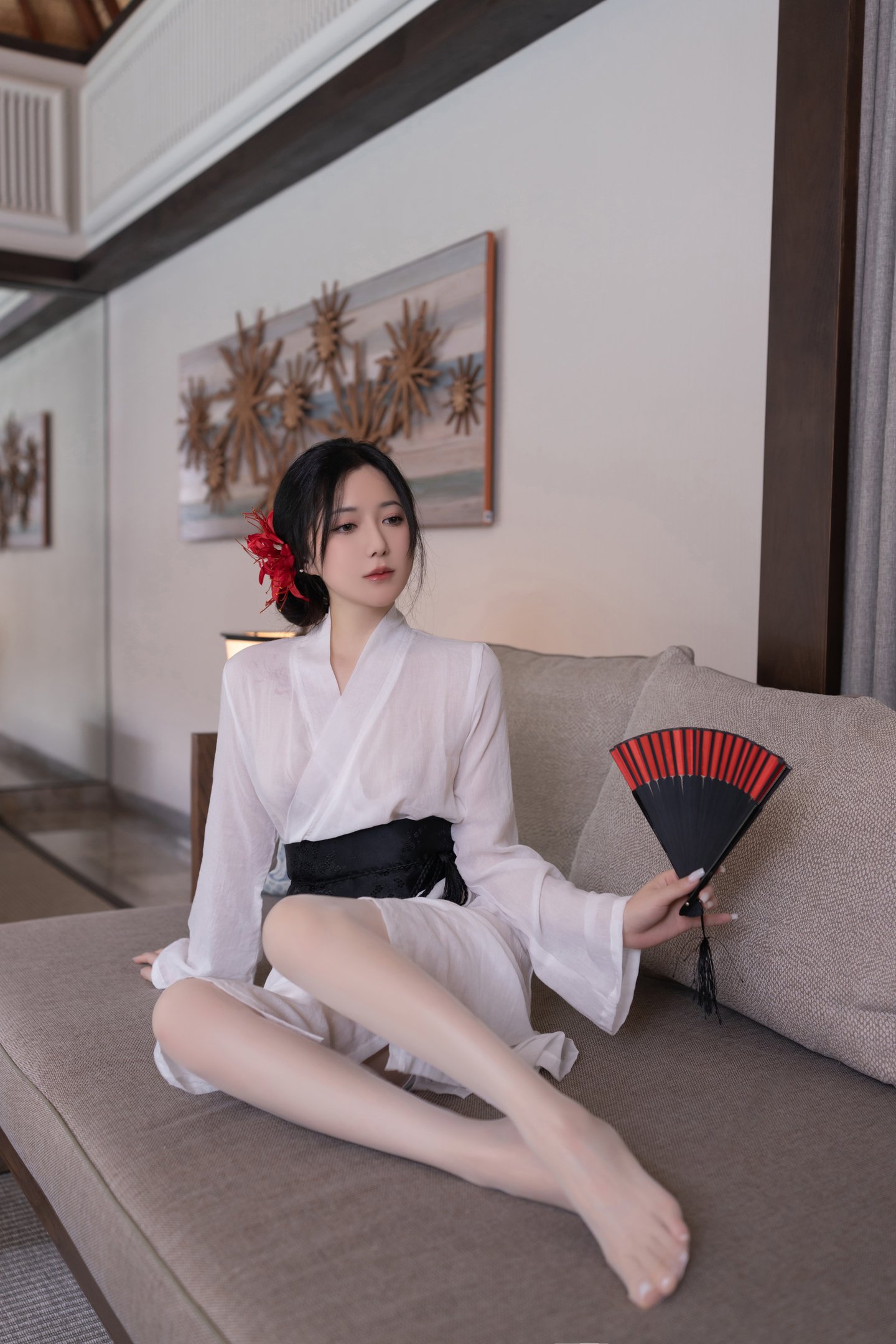 魚子醬 - 寂 122P