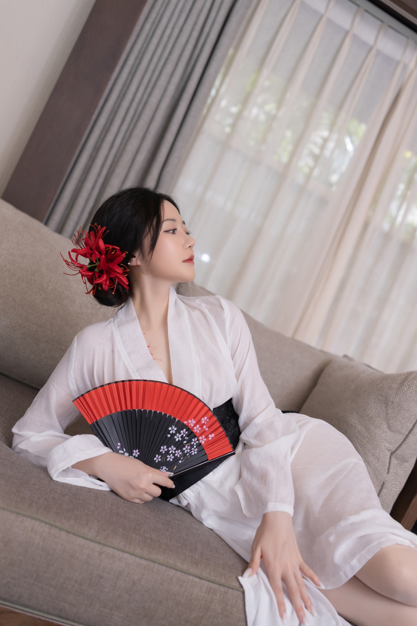 鱼子酱 - 寂 122P
