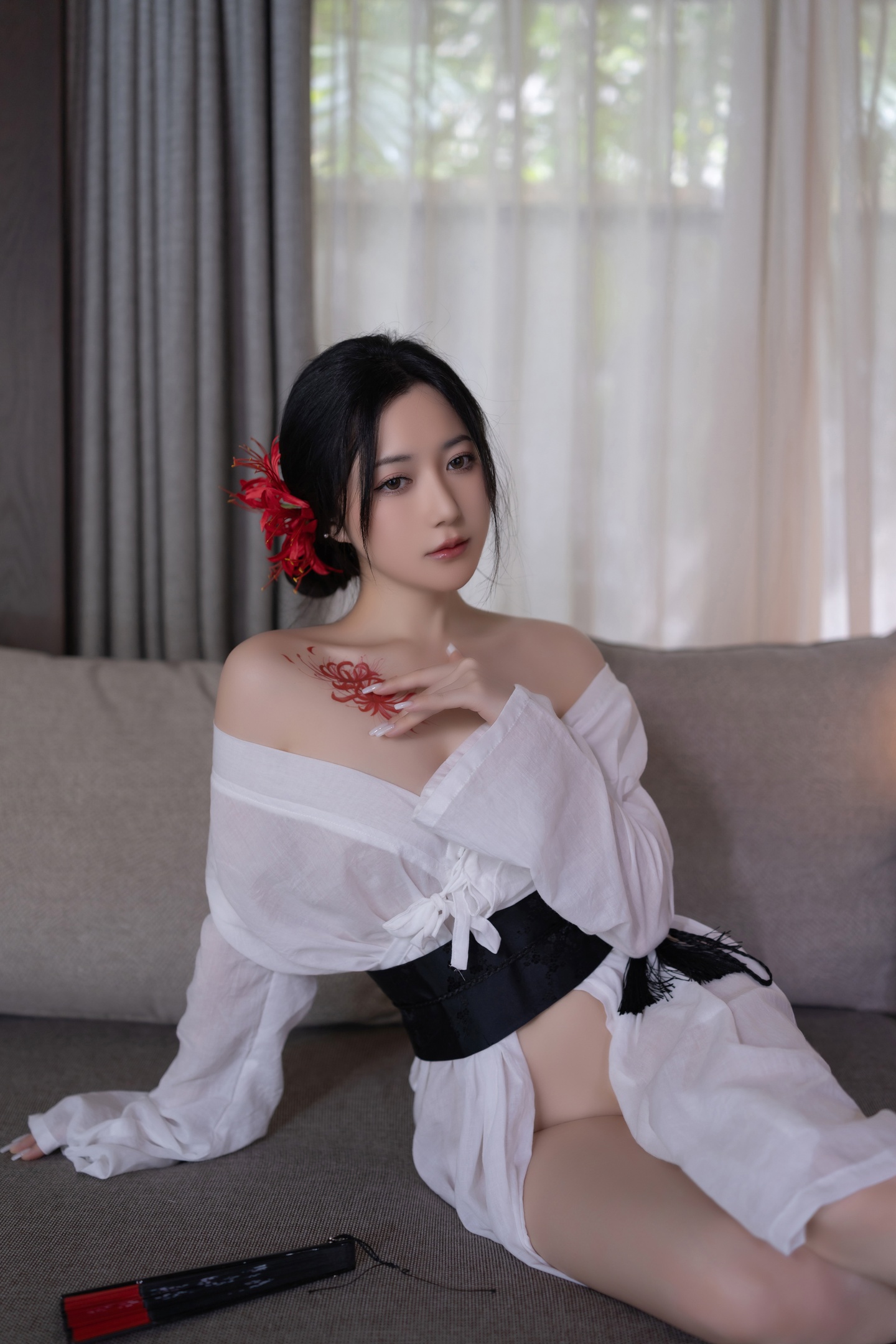 魚子醬 - 寂 122P