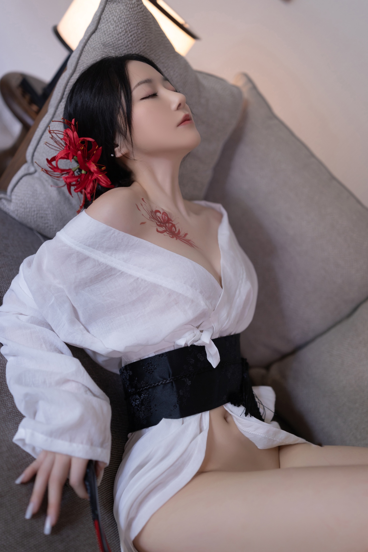魚子醬 - 寂 122P