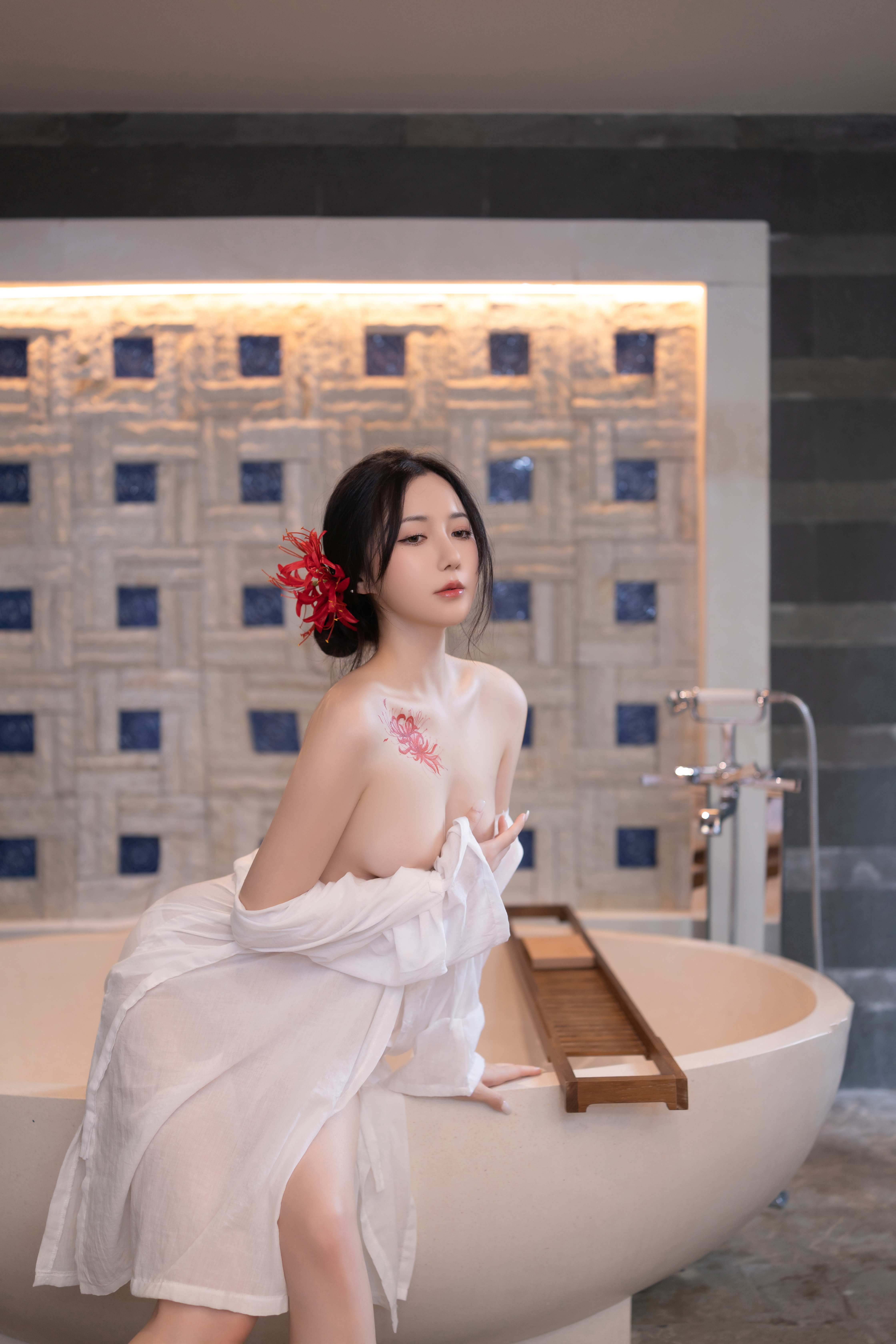 魚子醬 - 寂 122P