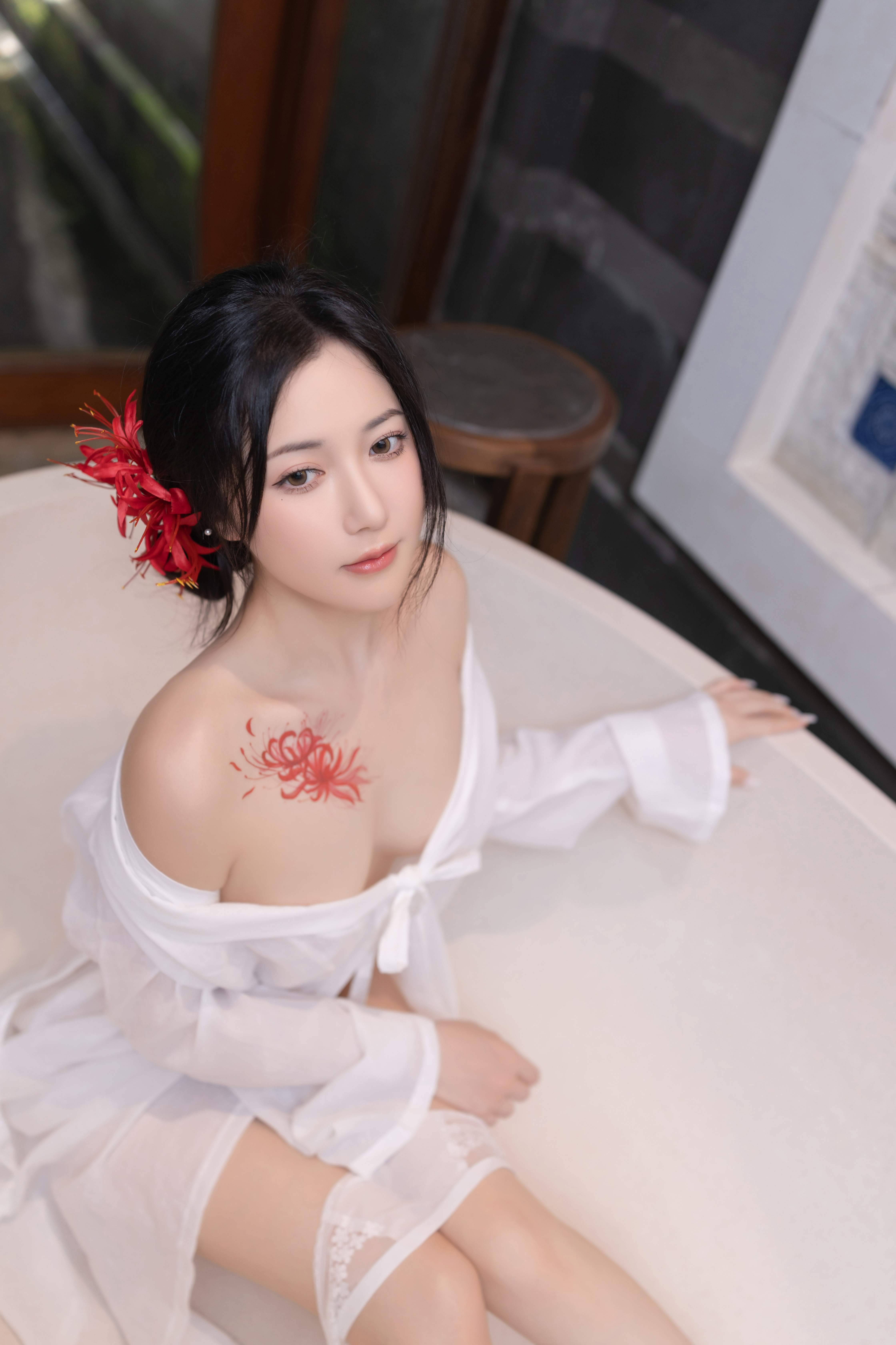 魚子醬 - 寂 122P