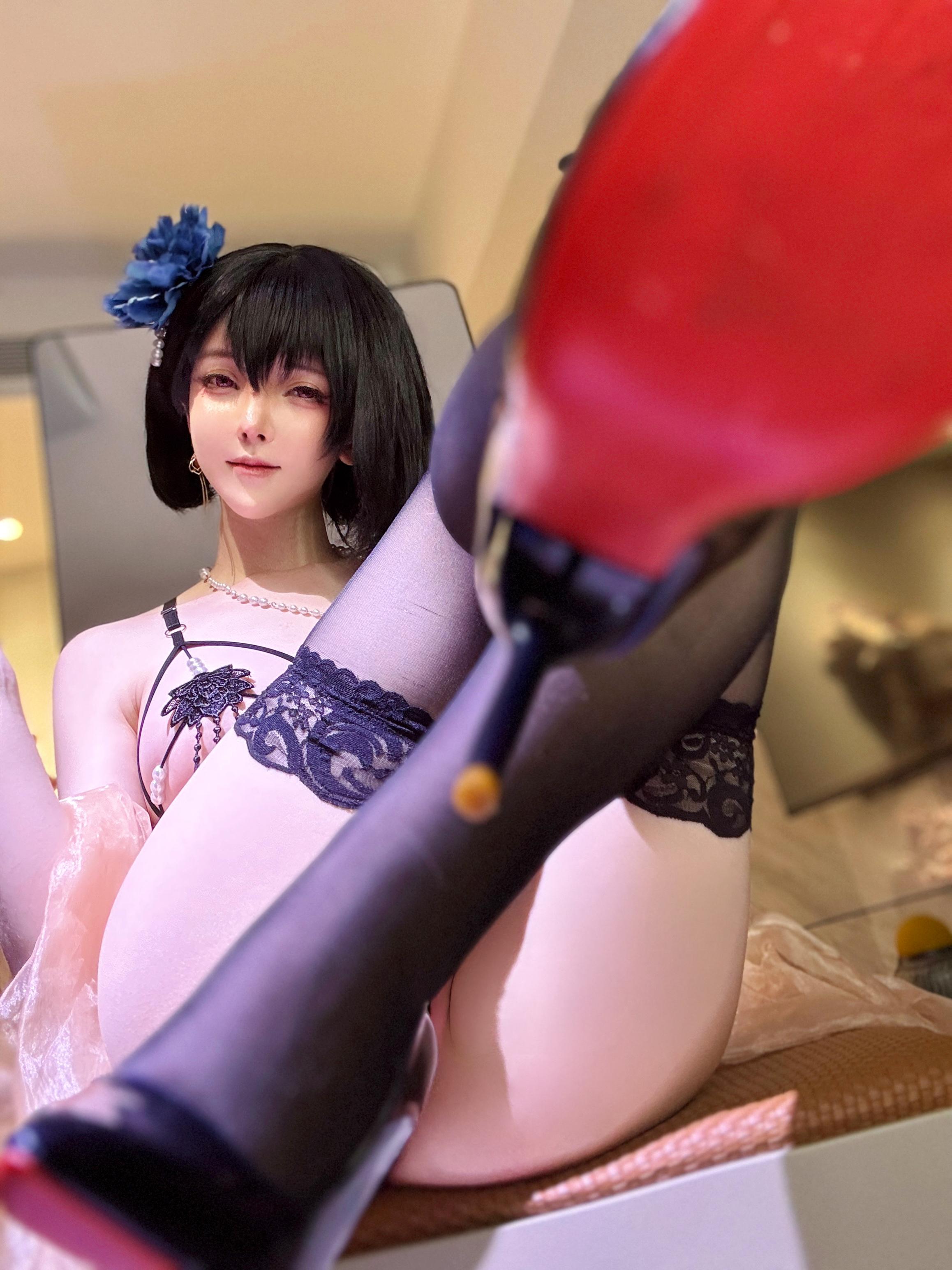 一小央澤 - 建武旗袍 87P2V
```
一小央澤 - 建武旗袍 87P2V
