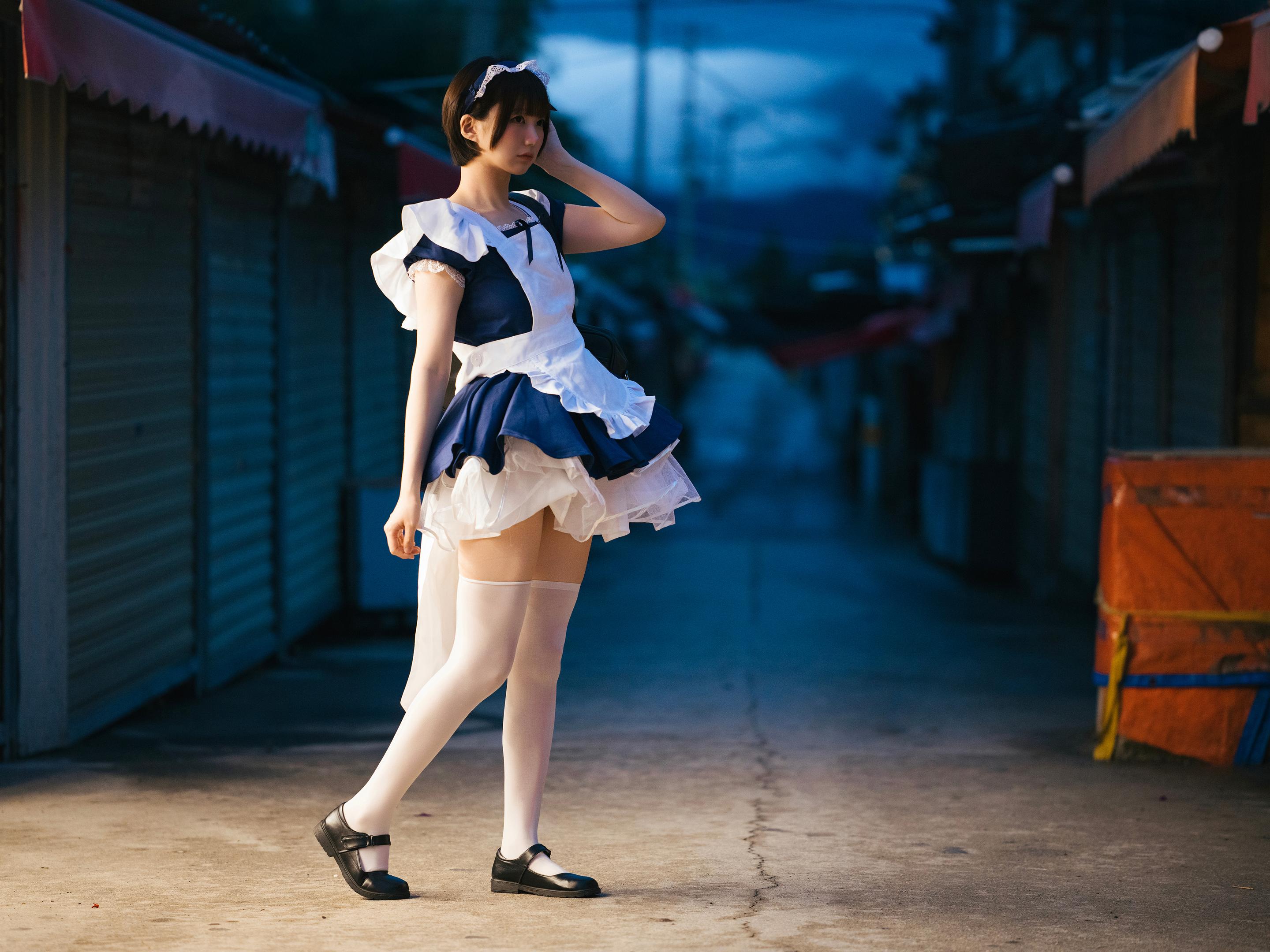 NAGISA Monster Sight - July 2025 Subscription