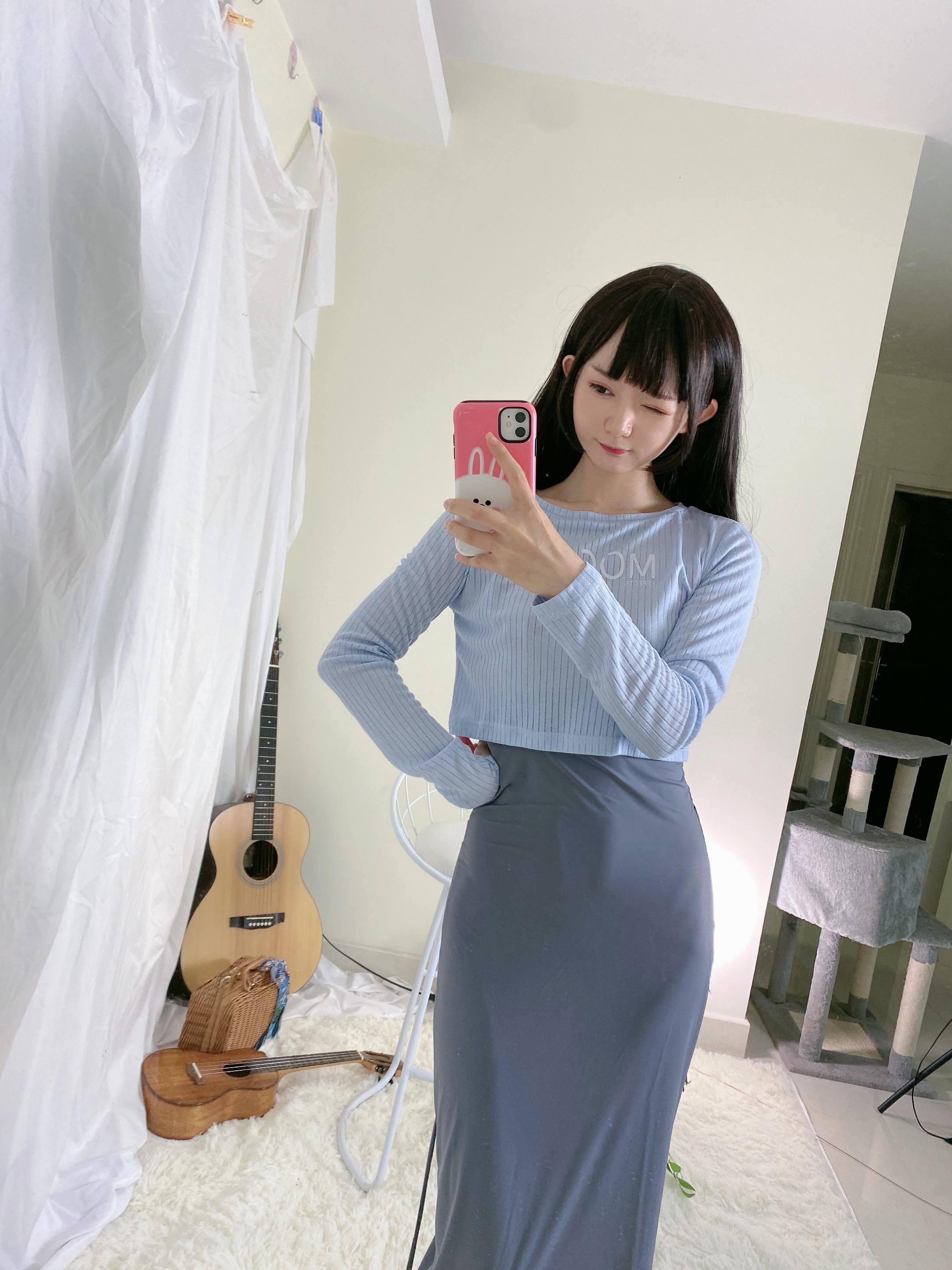 51 Sauce - Guitar Sister 25P1V