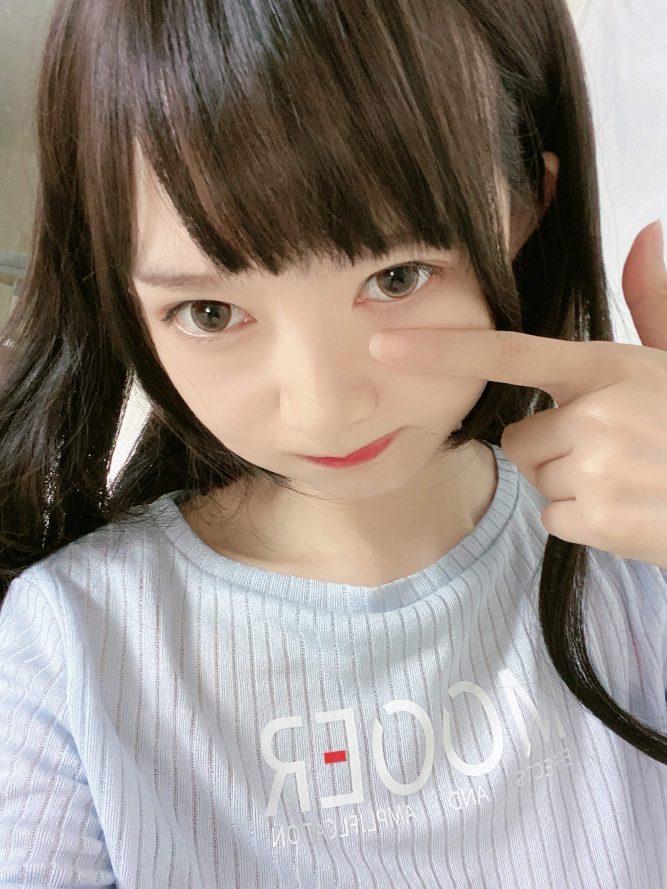 51 Sauce - Guitar Sister 25P1V