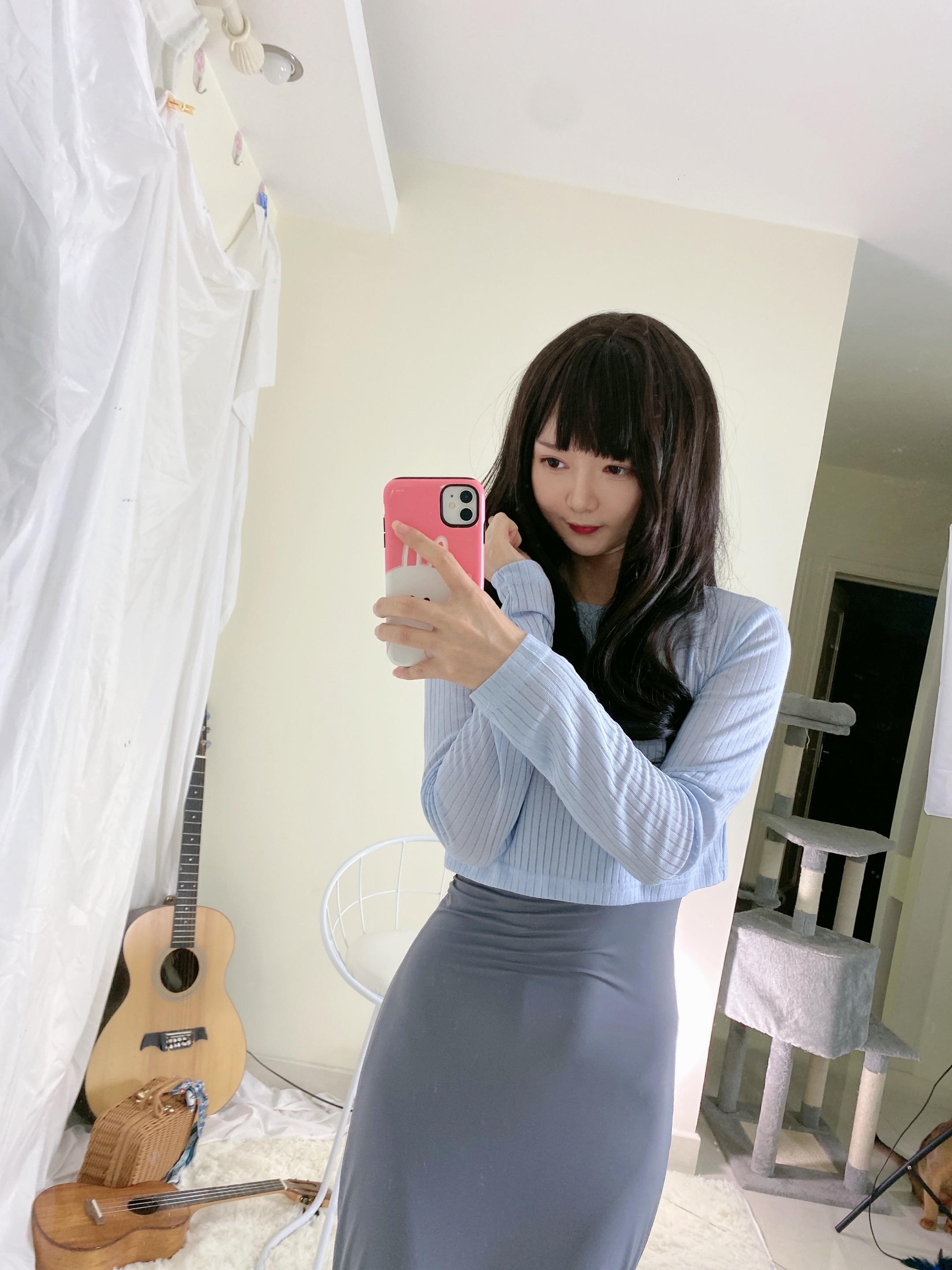 51 Sauce - Guitar Sister 25P1V