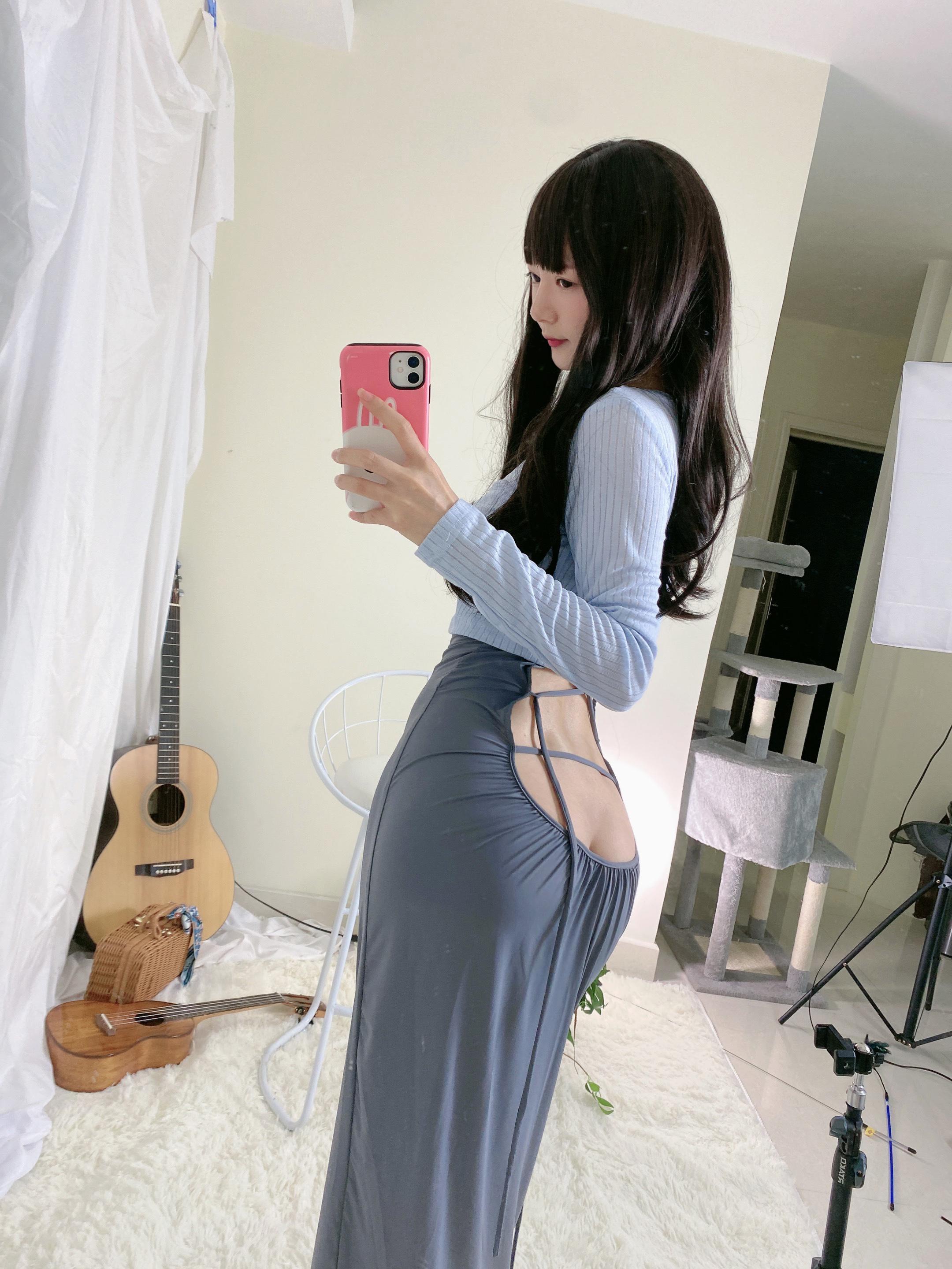 51 Sauce - Guitar Sister 25P1V