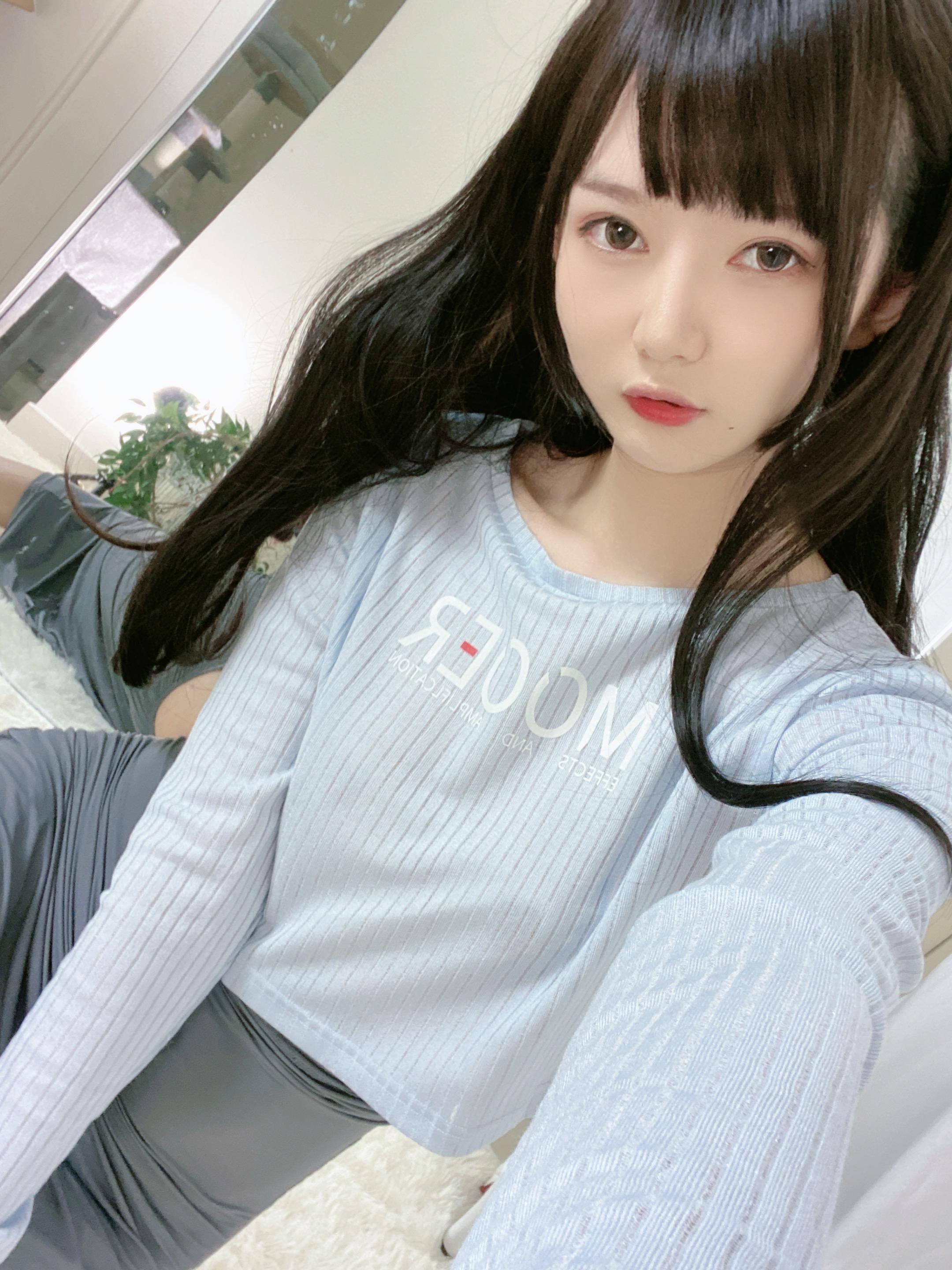 51 Sauce - Guitar Sister 25P1V