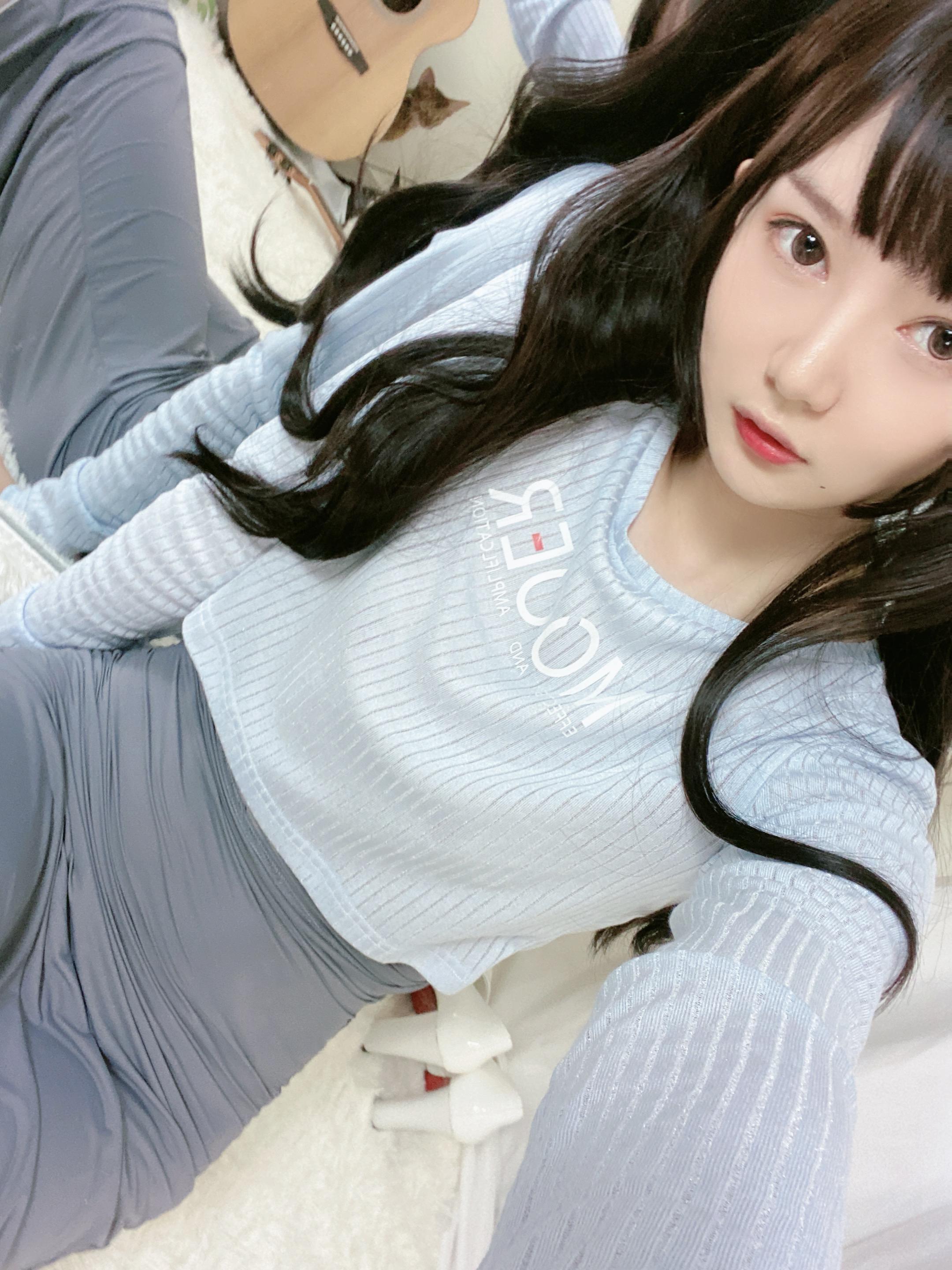51酱 - กีตาร์น้องสาว 25P1V