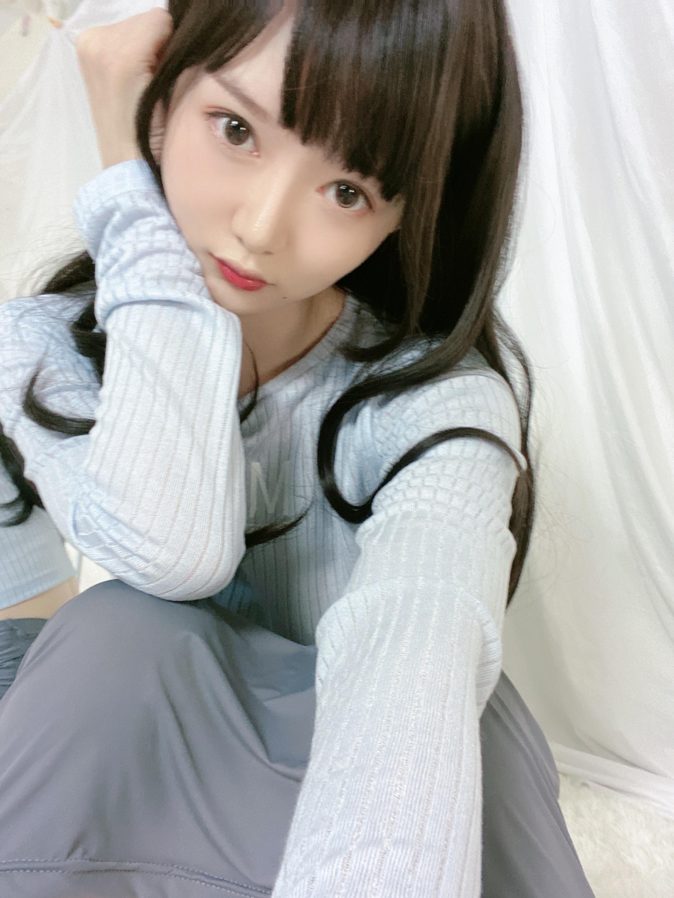 51酱 - กีตาร์น้องสาว 25P1V