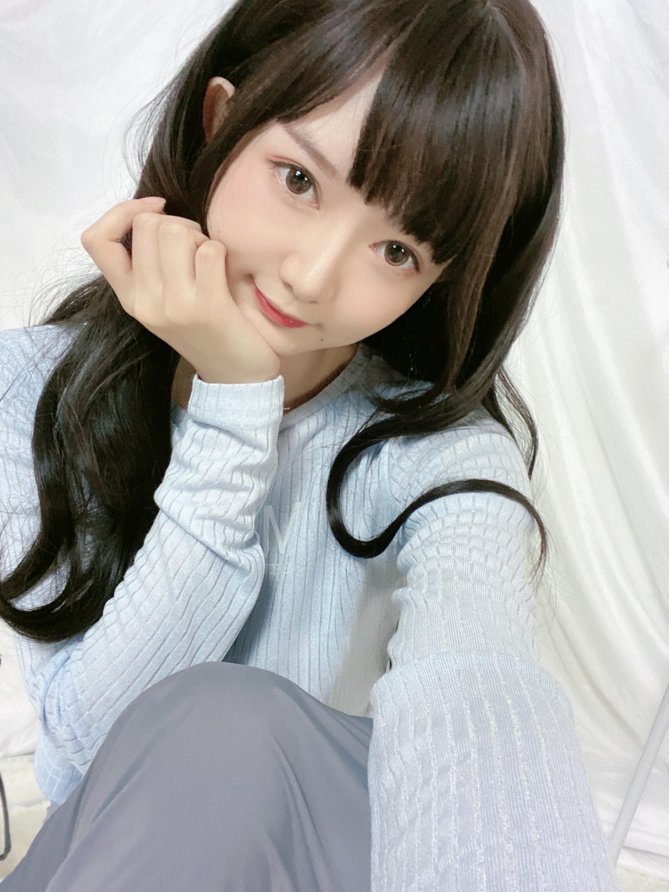 51酱 - กีตาร์น้องสาว 25P1V