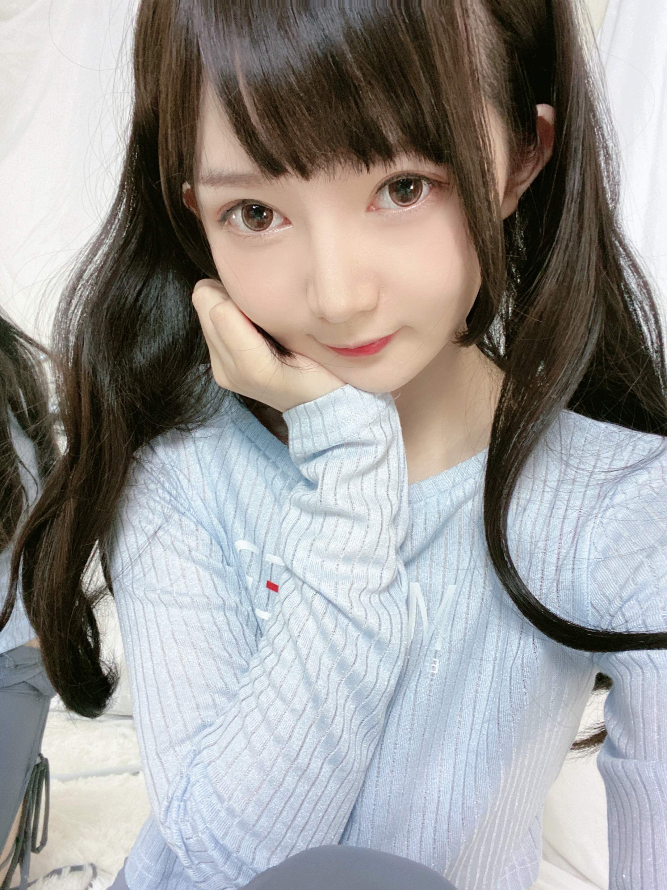 51酱 - กีตาร์น้องสาว 25P1V
