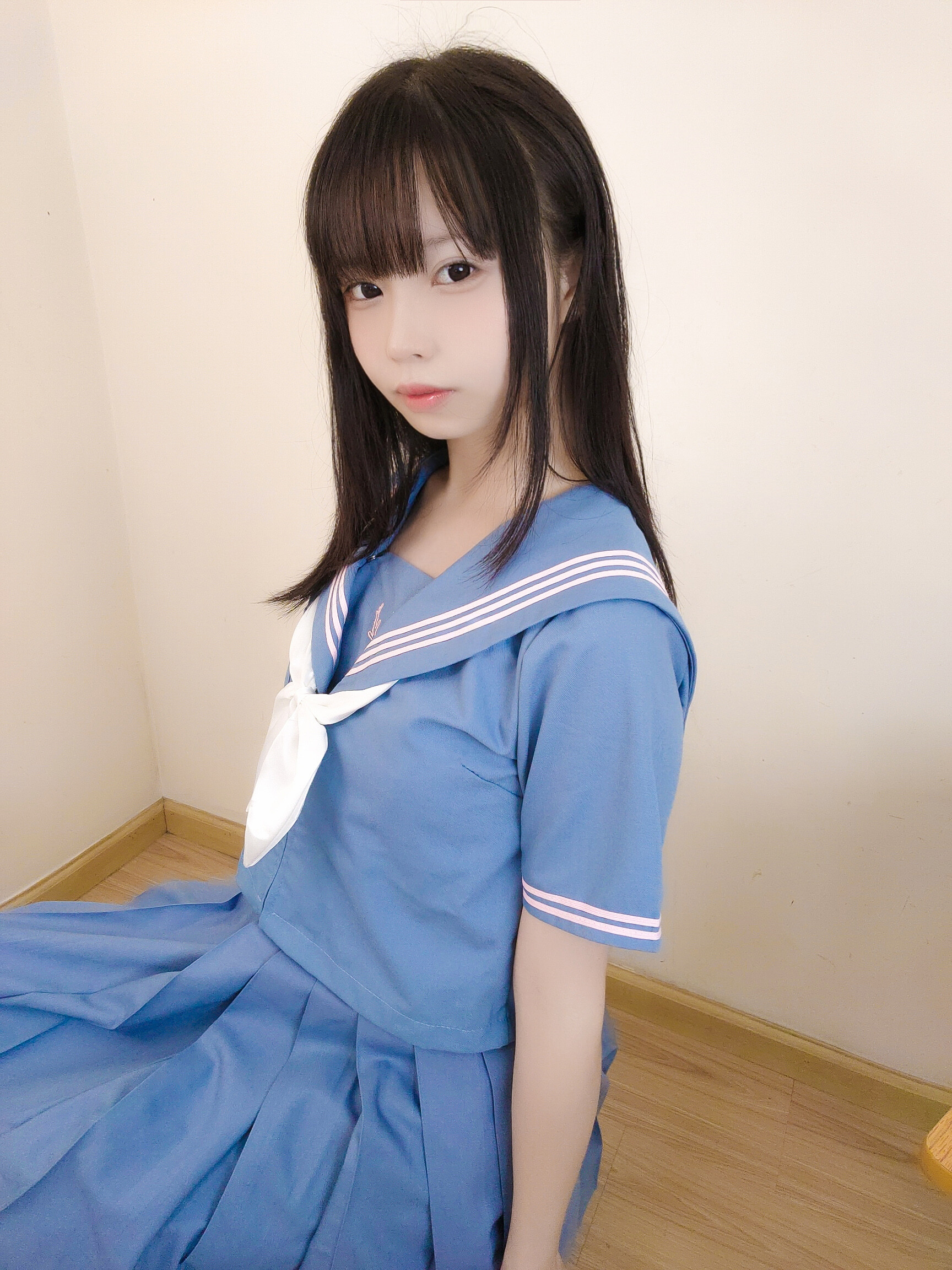 十万珍吱伏特 - 撸猫日记 102P1V