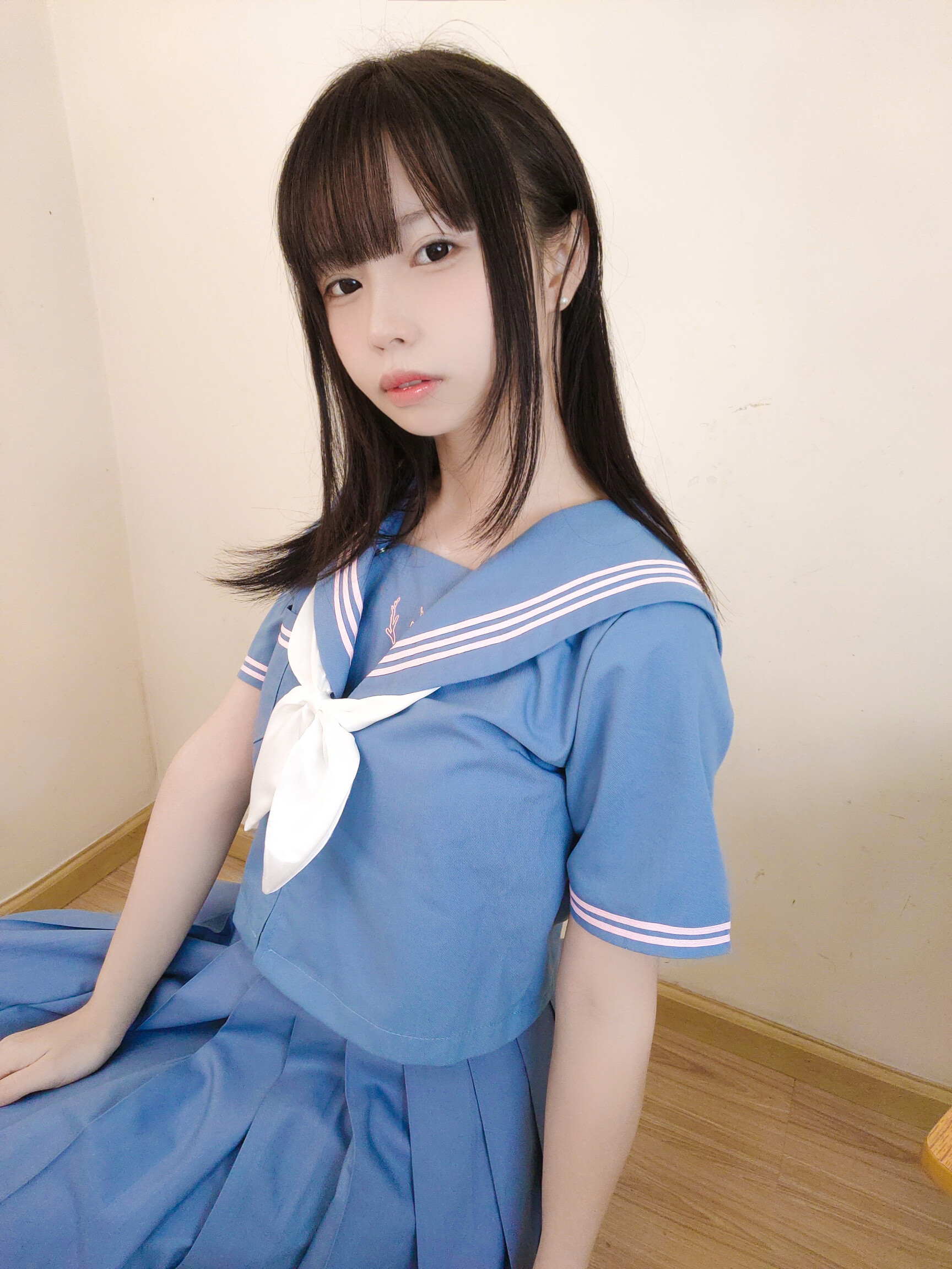 十万珍吱伏特 - 撸猫日记 102P1V