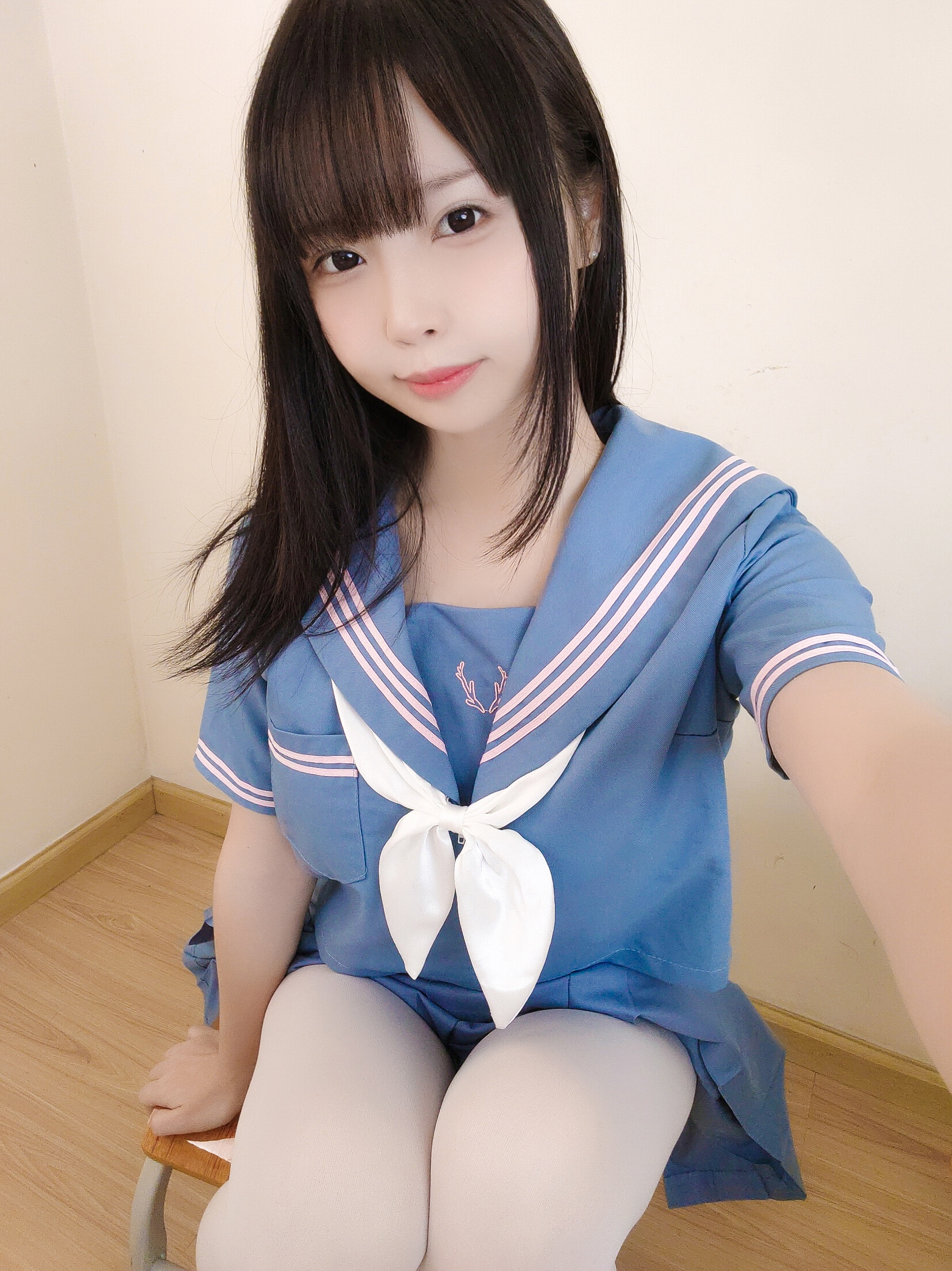 十万珍吱伏特 - 撸猫日记 102P1V