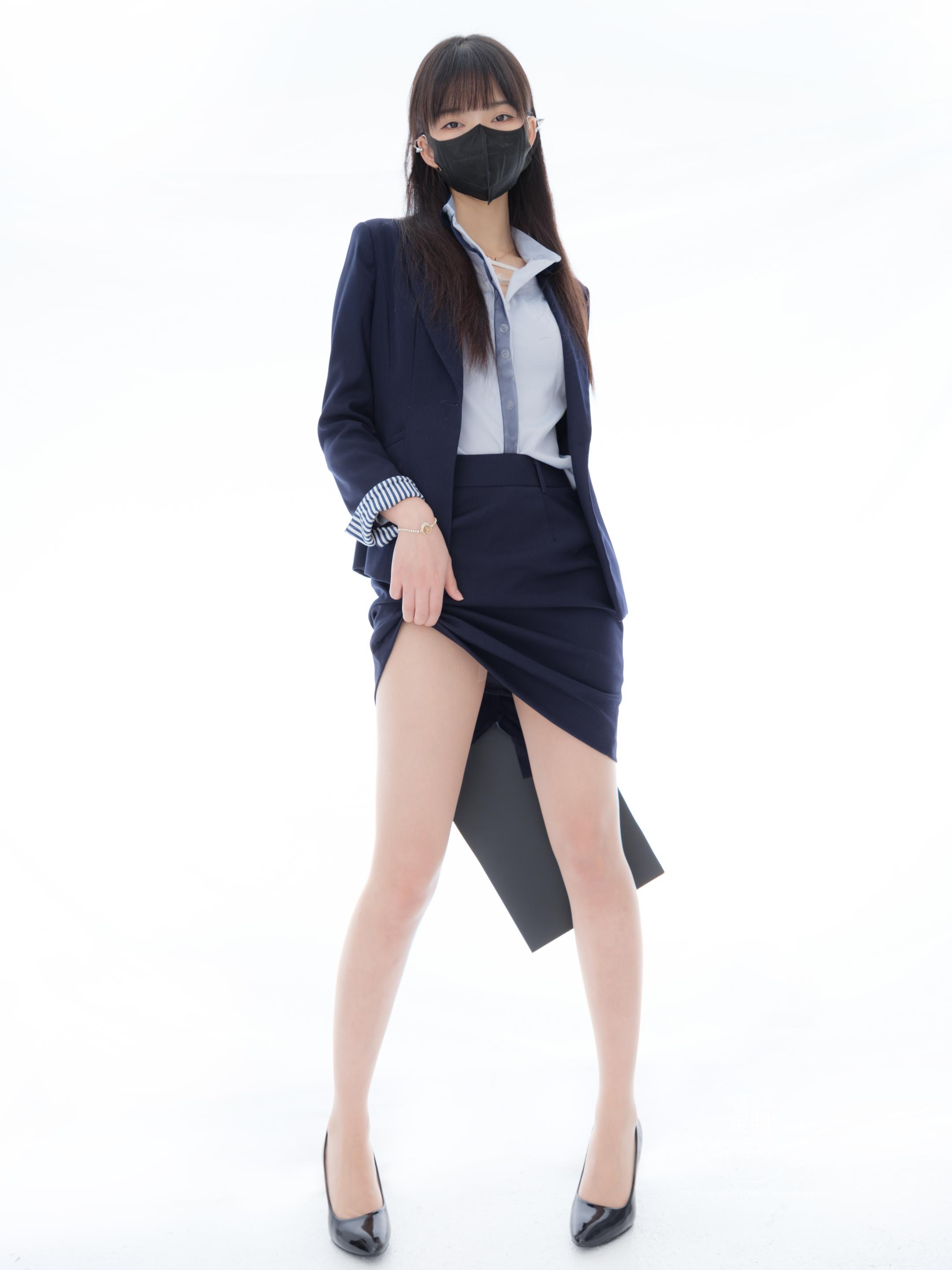 긴급 기획 EX-002 견희 - 육즙 올 55P
