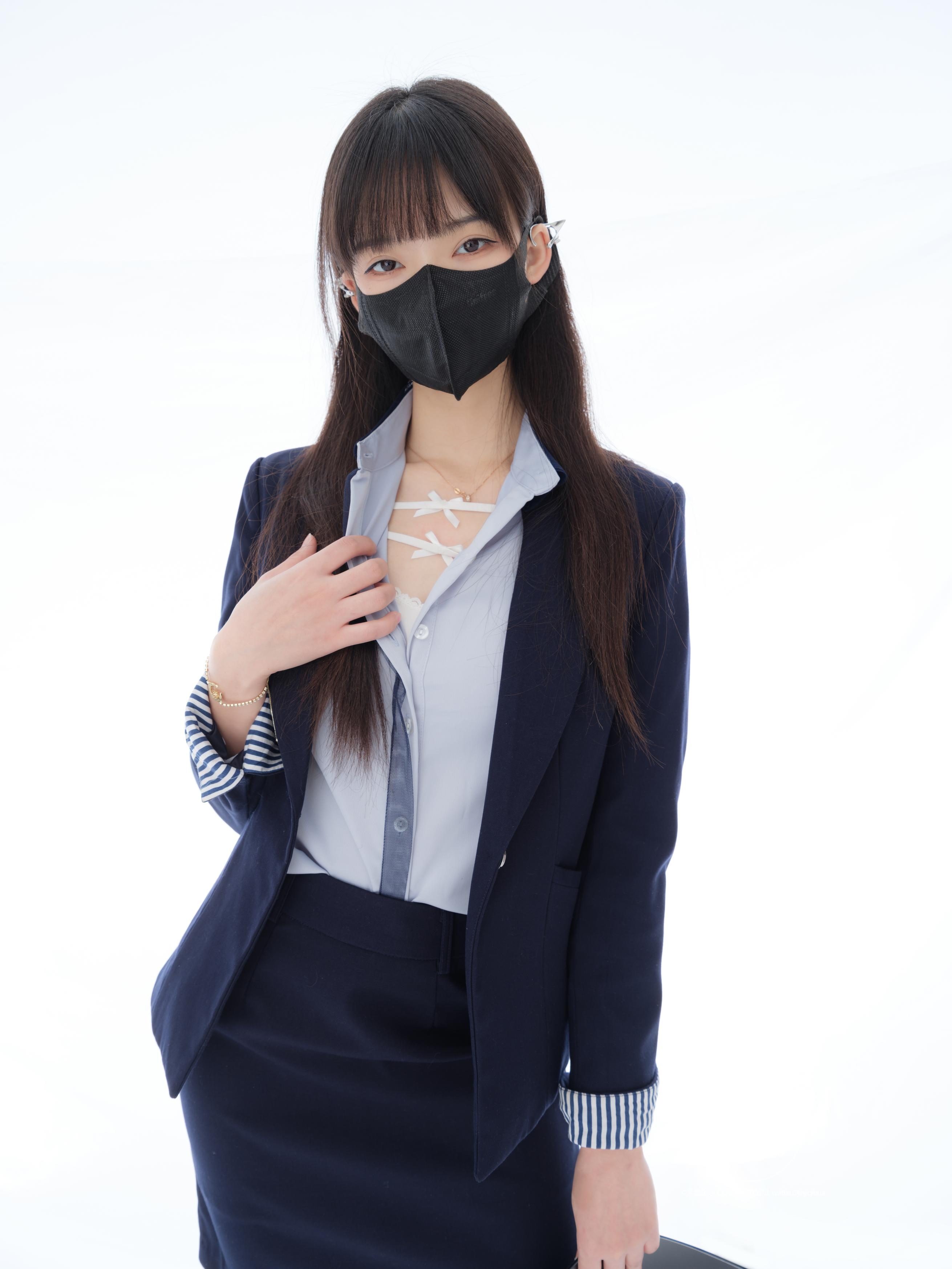 긴급 기획 EX-002 견희 - 육즙 올 55P