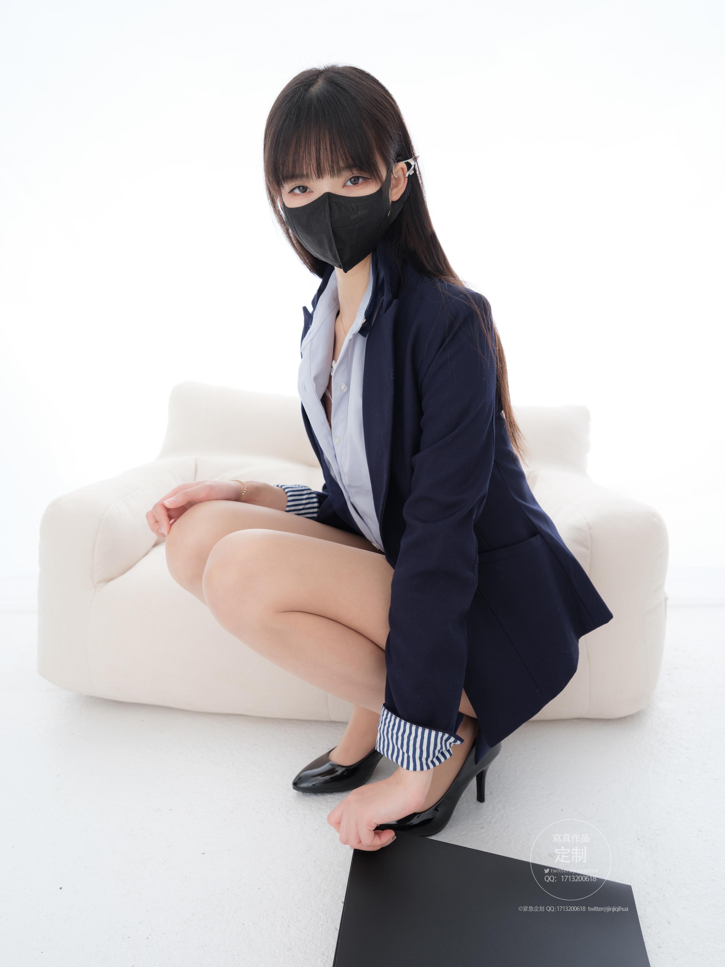 긴급 기획 EX-002 견희 - 육즙 올 55P