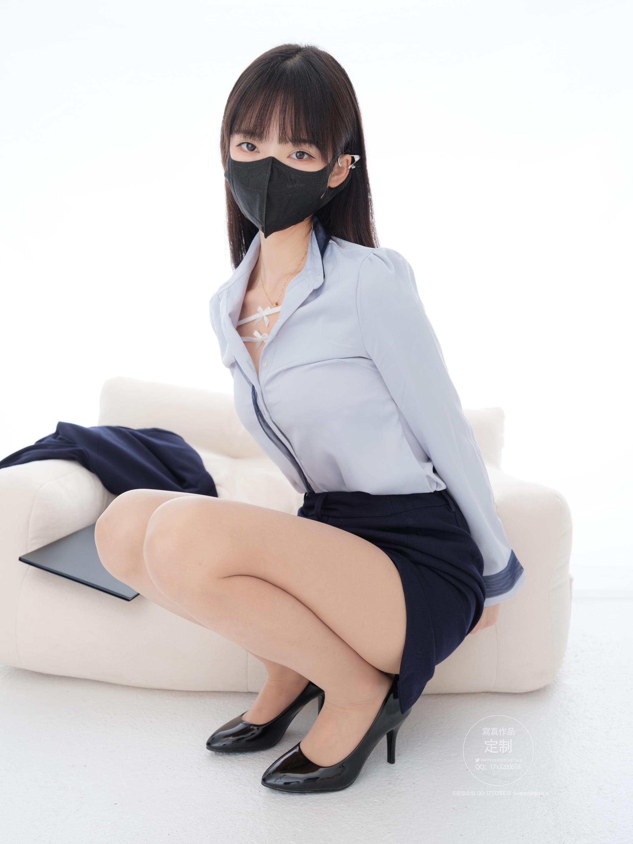 긴급 기획 EX-002 견희 - 육즙 올 55P