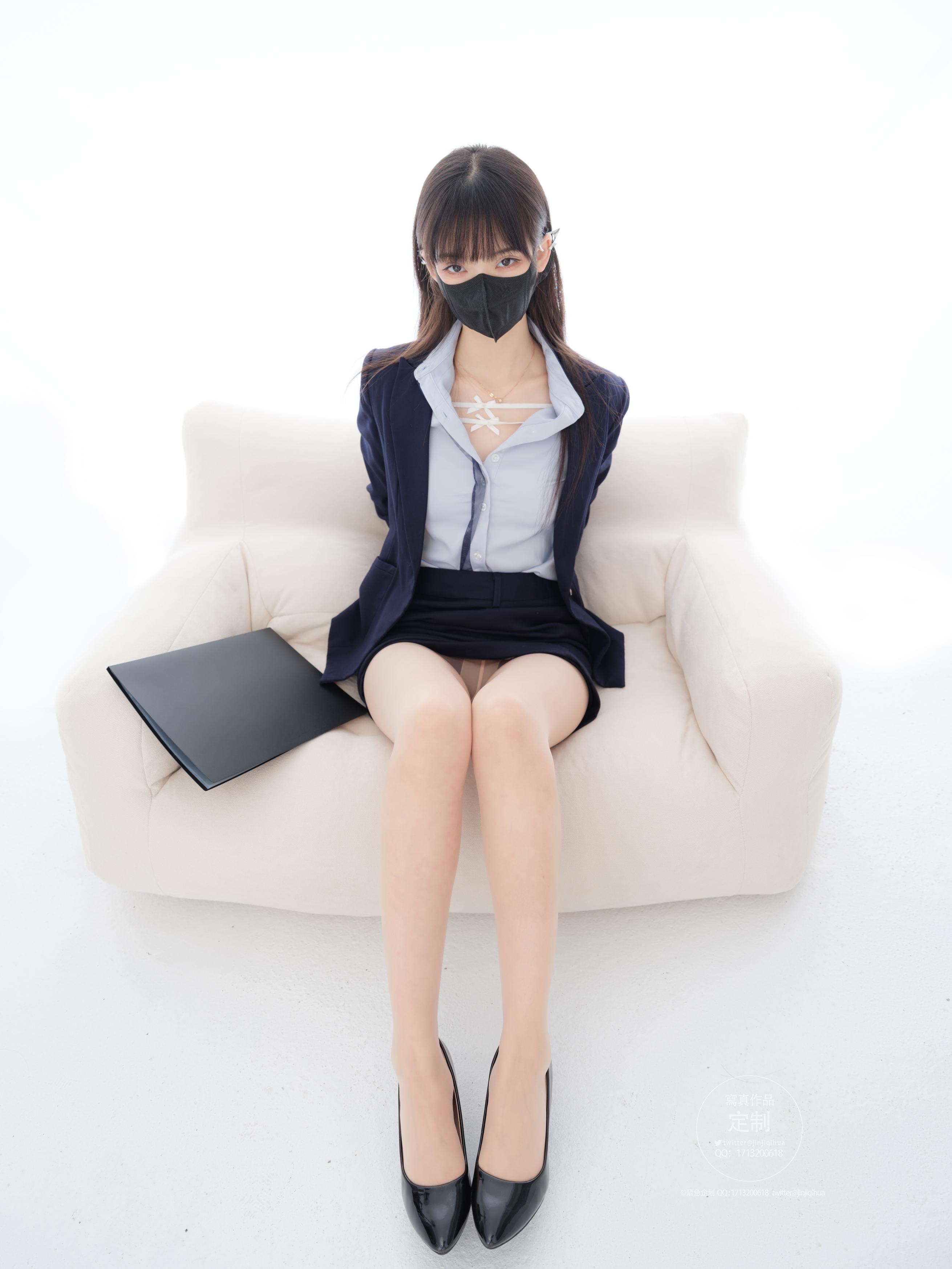 긴급 기획 EX-002 견희 - 육즙 올 55P