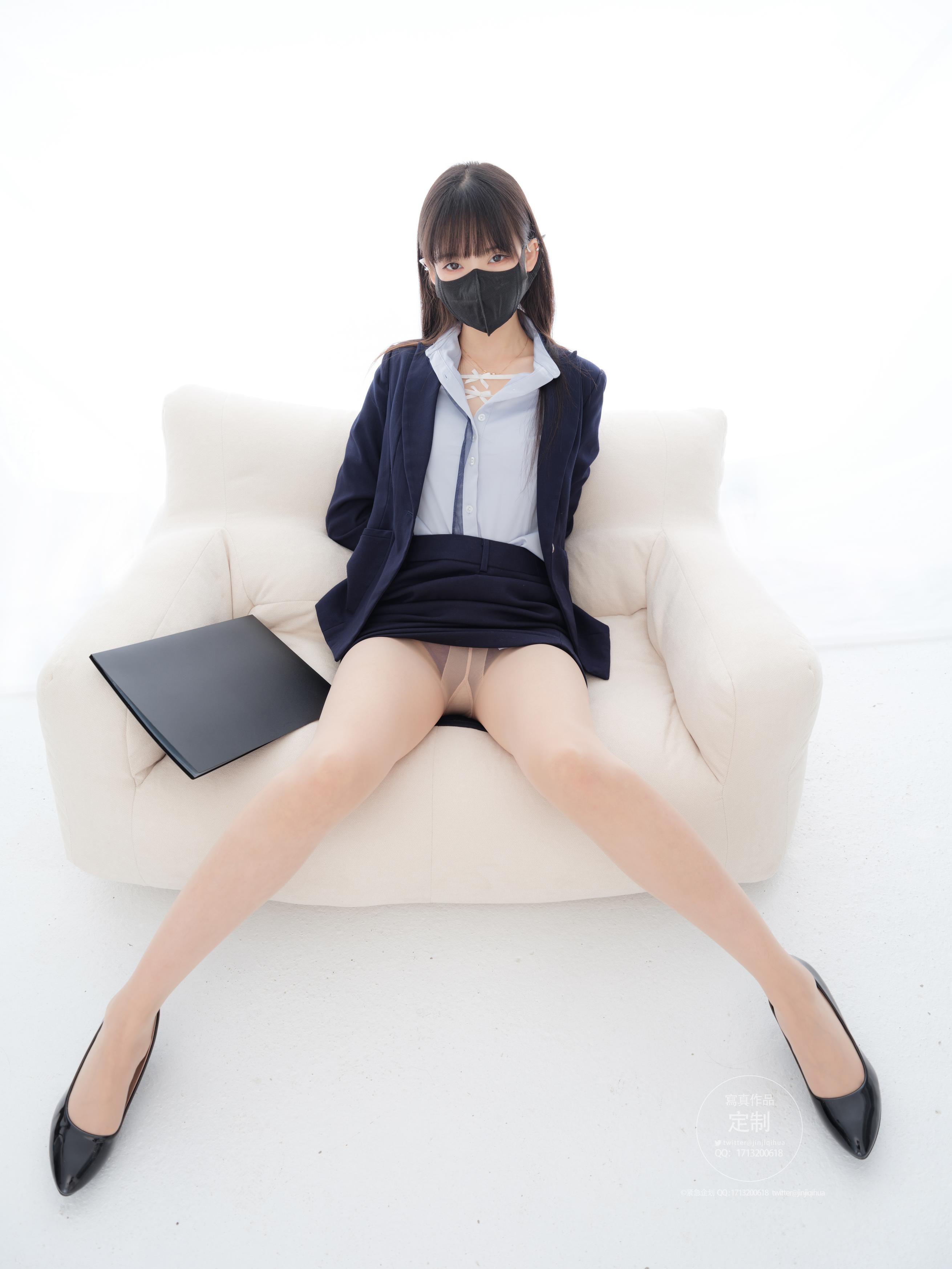 긴급 기획 EX-002 견희 - 육즙 올 55P