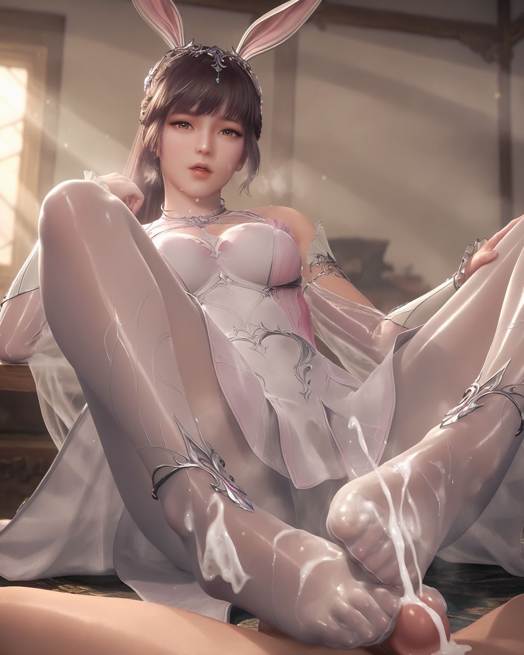 [AI Generated] 투라대륙소무(227 photos)