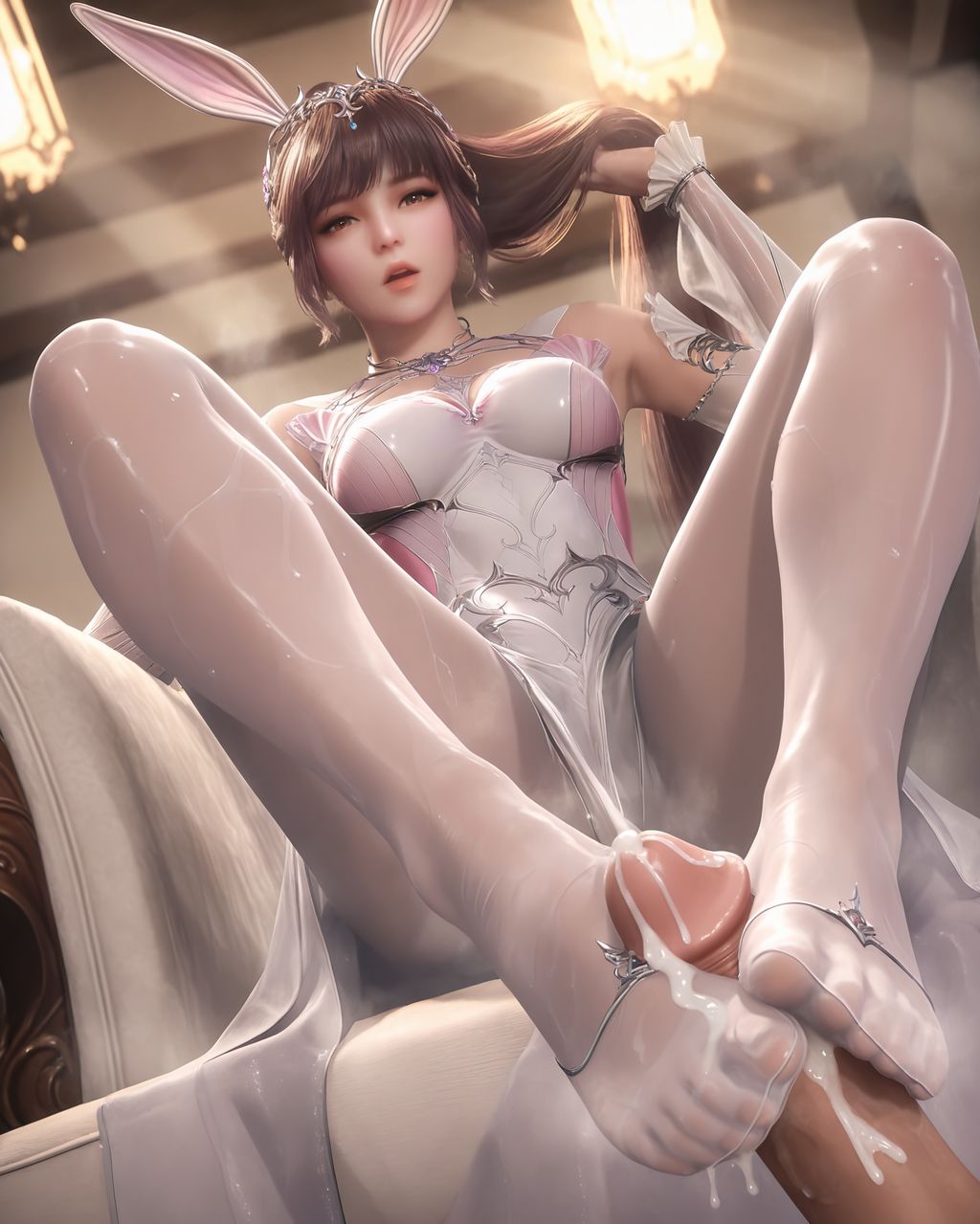 [AI Generated] 투라대륙소무(227 photos)