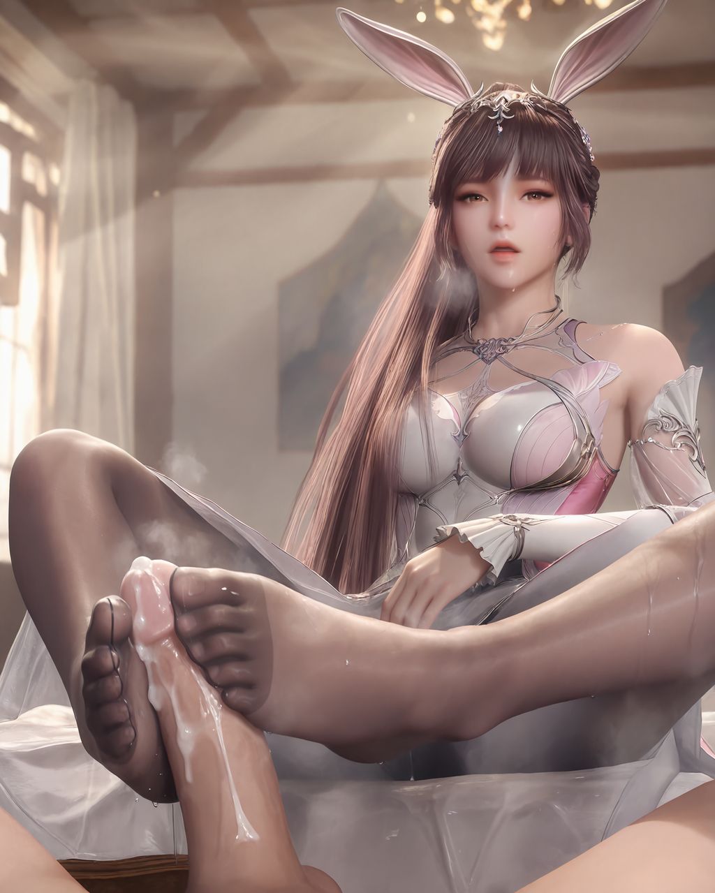 [AI Generated] 투라대륙소무(227 photos)