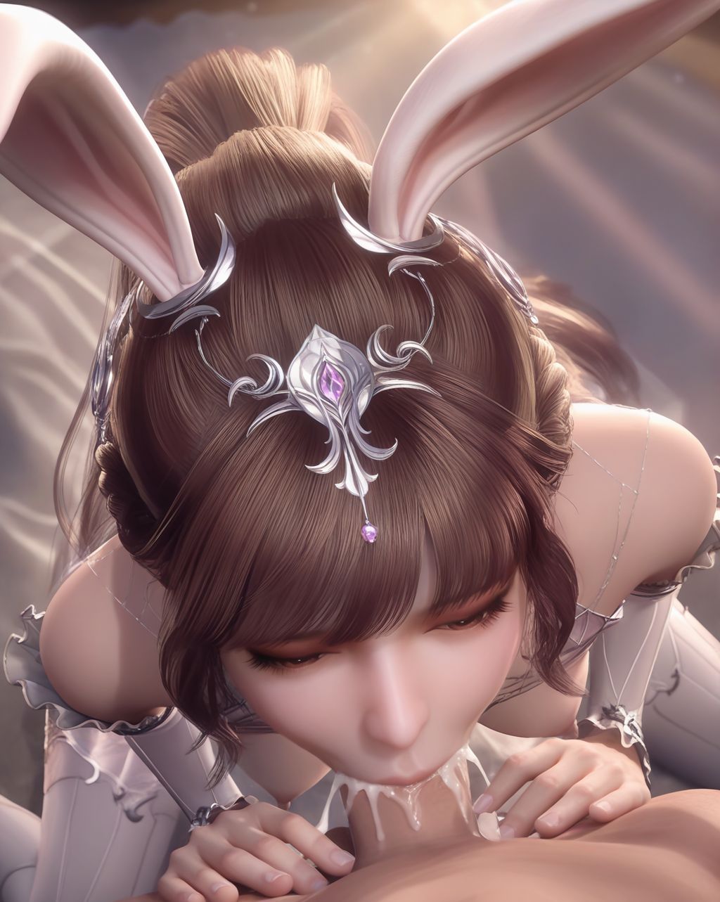 [AI Generated] 투라대륙소무(227 photos)