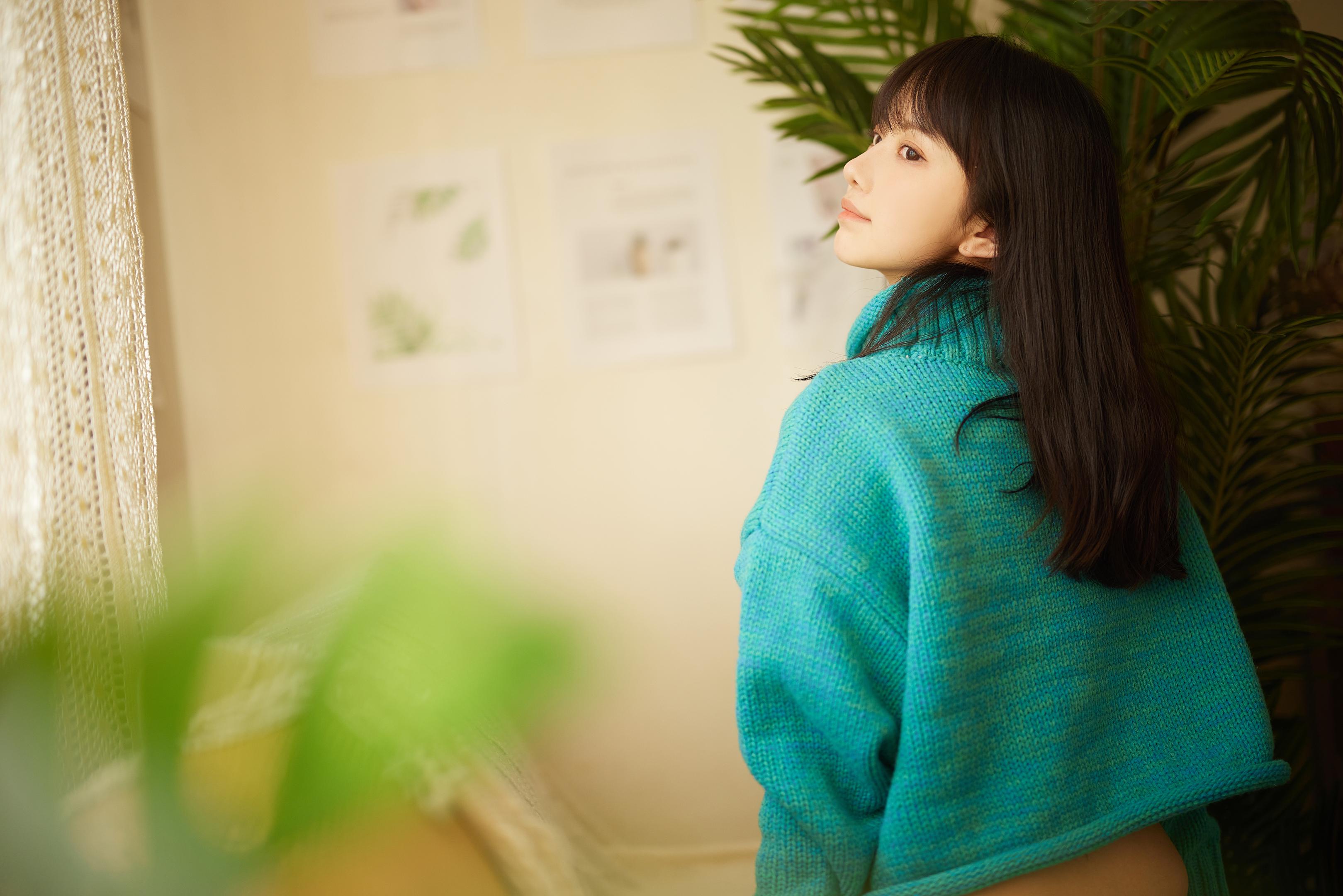 シカ小鹿鹿 - ドキドキ2 100P