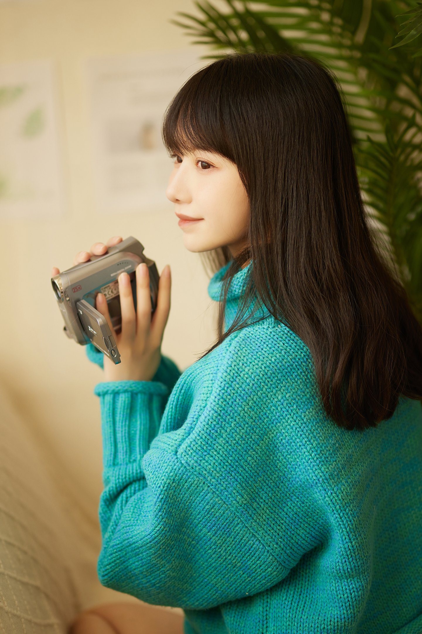 シカ小鹿鹿 - ドキドキ2 100P